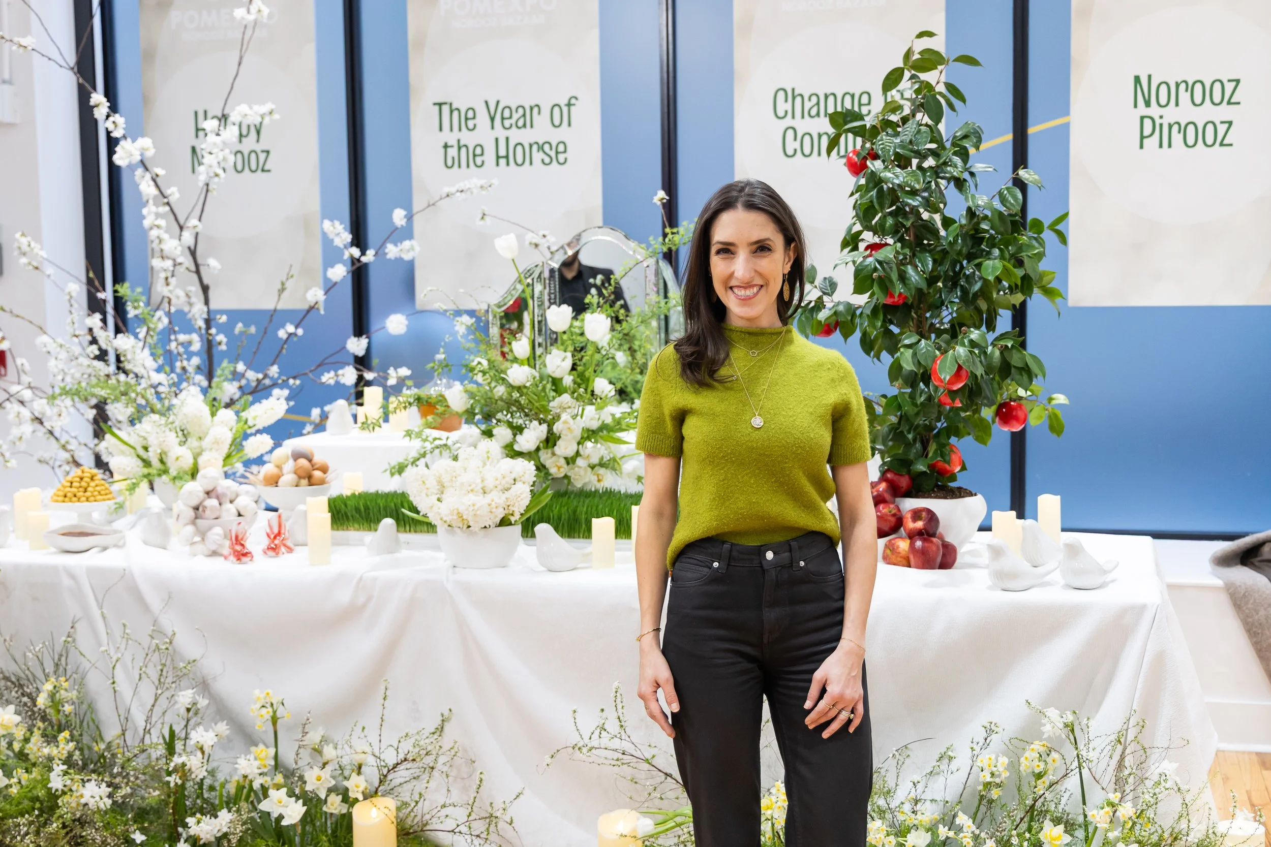 Nowruz-Florist-floral-design-corporate-new-york-brooklyn (5).jpg