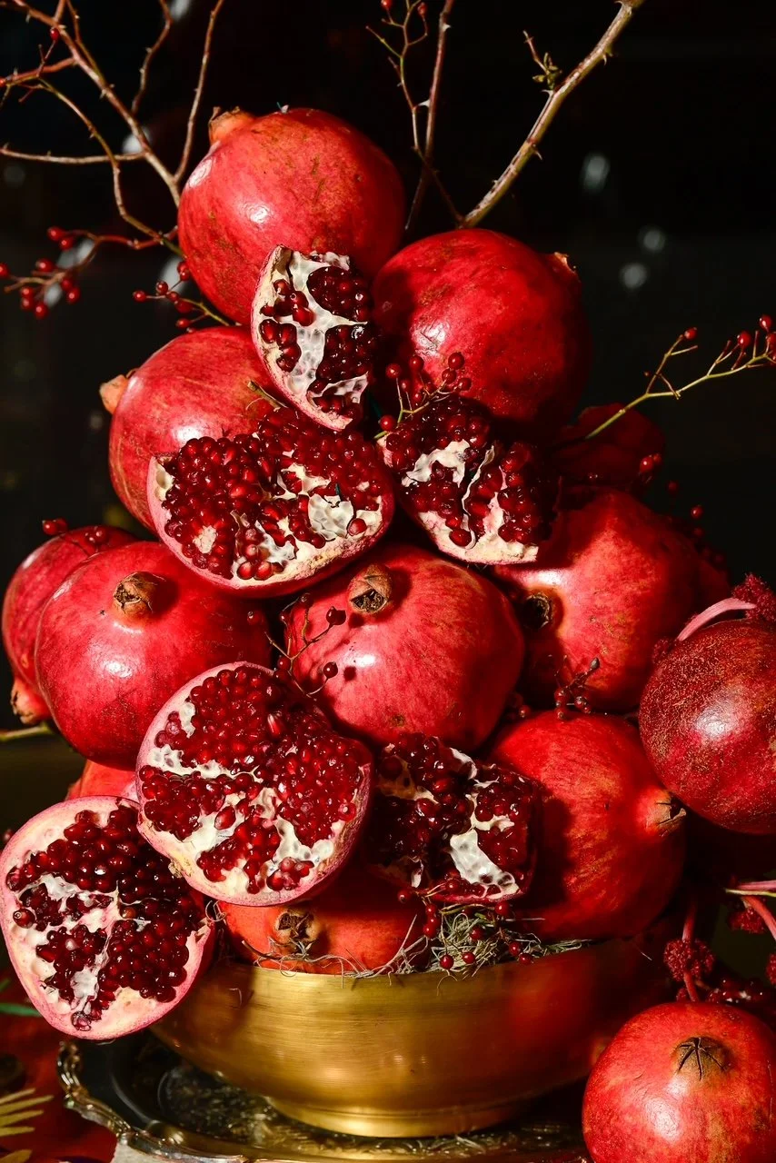 Floral-design-editorial-winter-solstice-event-brooklyn-new-york (4).jpg