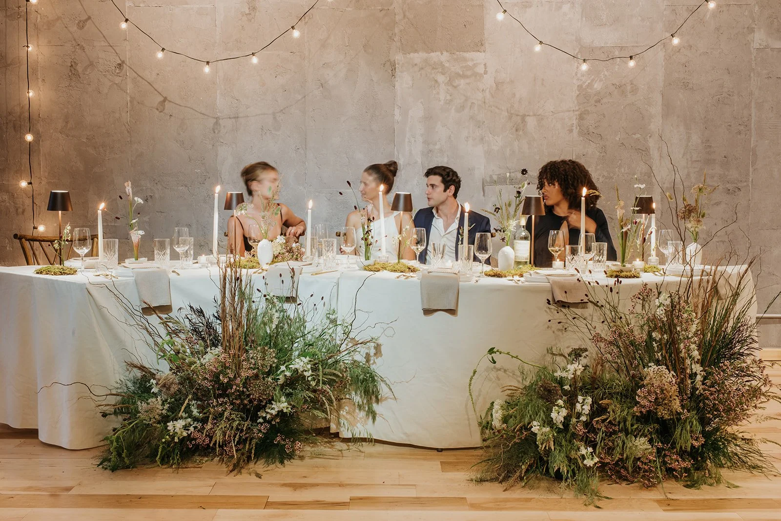 floral-design-events-lilyfete-wedding-florist-brooklyn-new-york (22).jpg