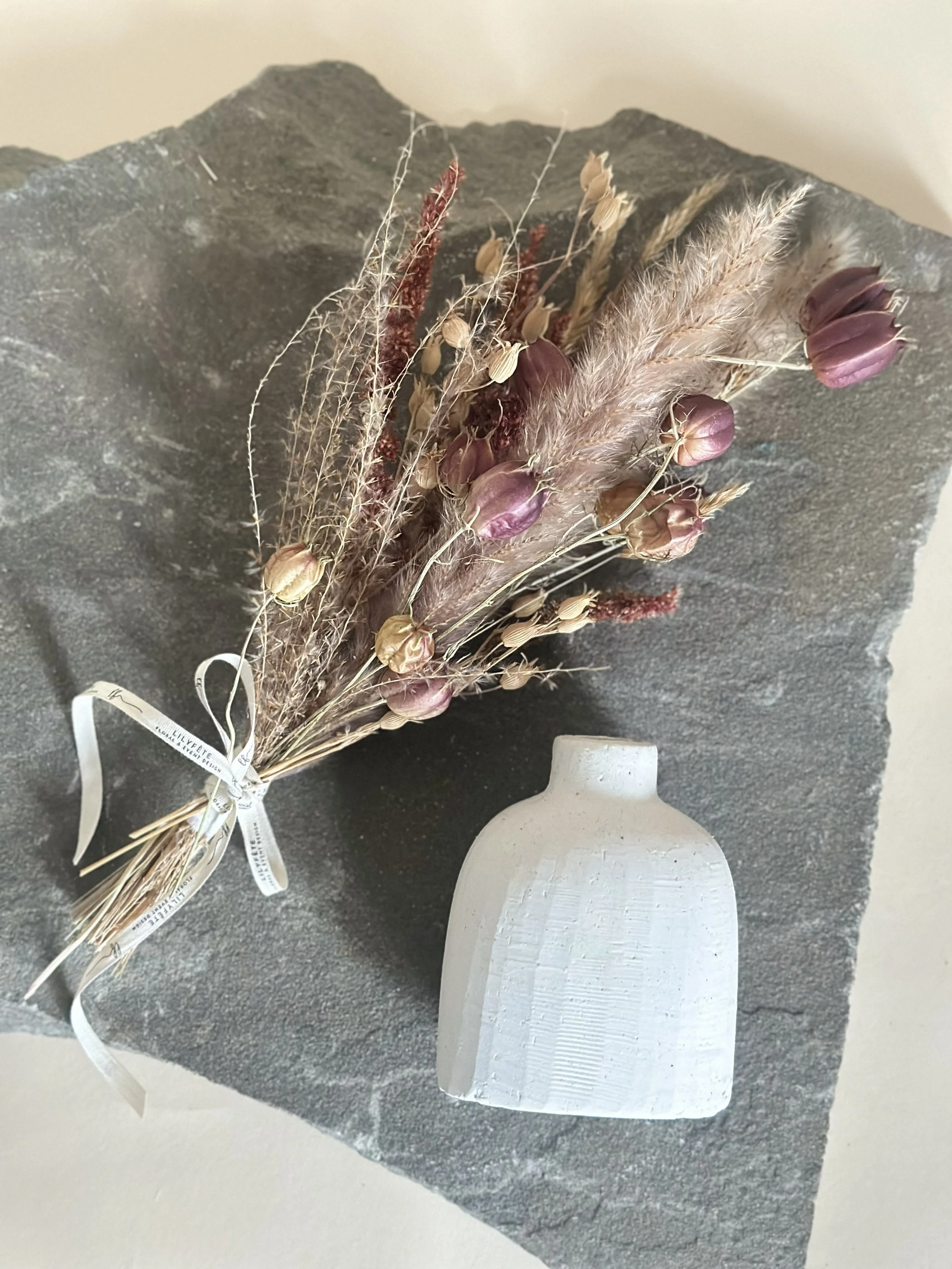 dried-floral-vase-arrangement-preserved (16).jpg