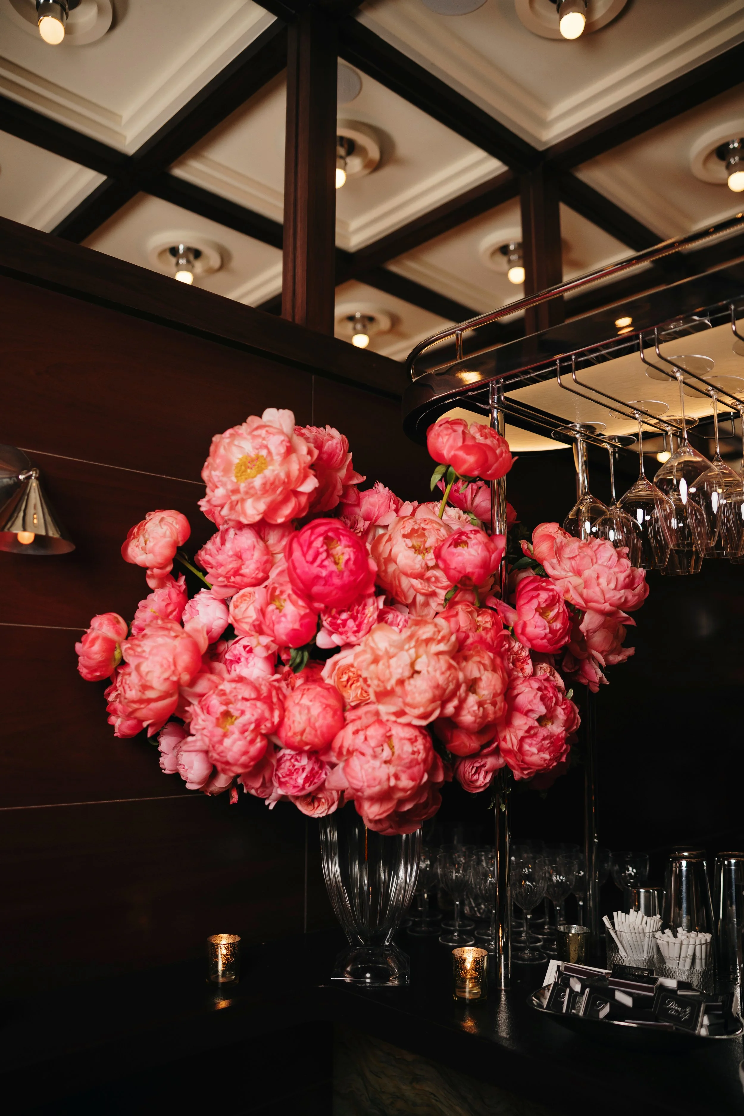 lilyfete-doen-vogue-fashion-floral-design-newyork-chezfifi (23).jpg