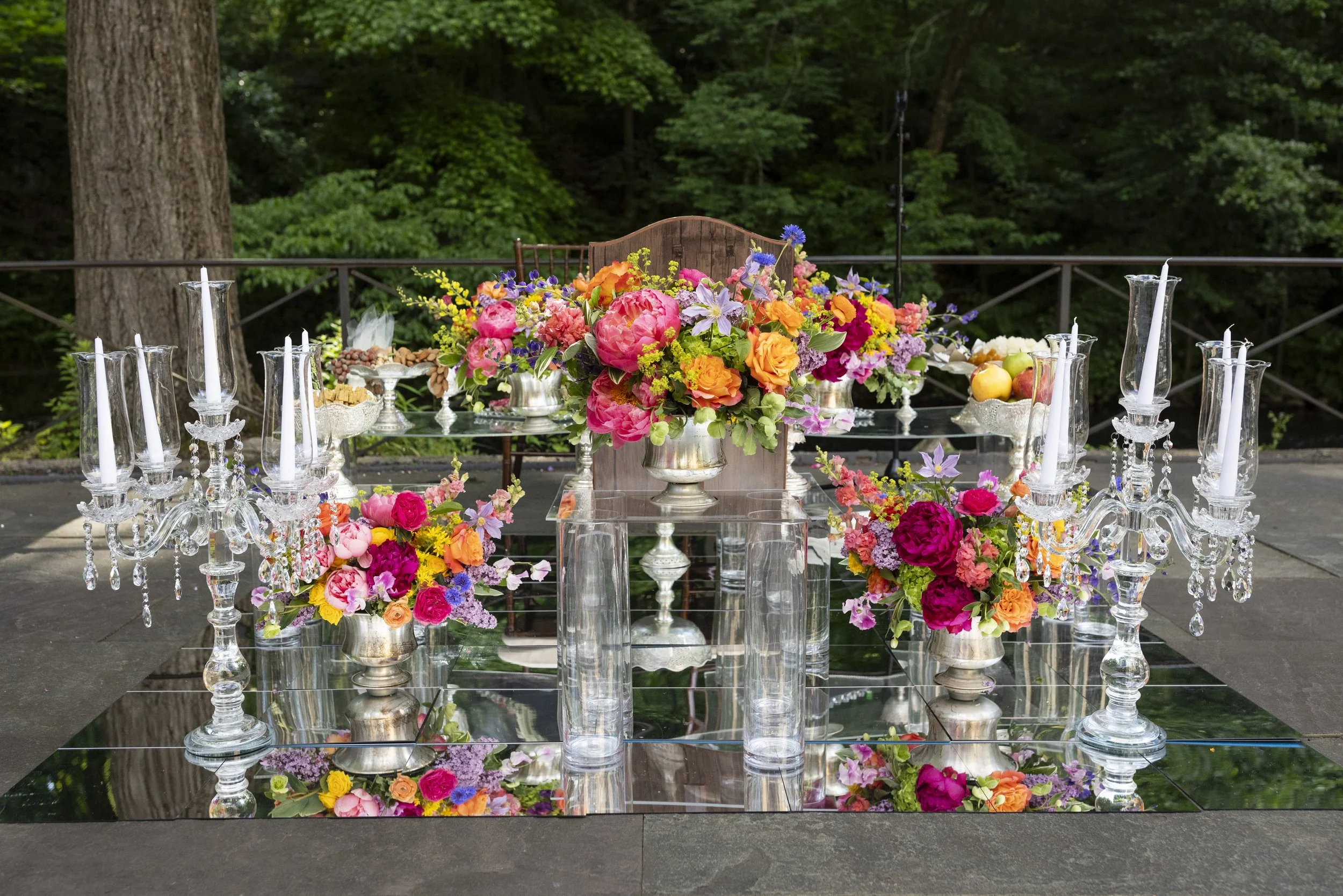 wedding-floral-design-florist-new-york-botanical-garden-lilyfete (3).jpg