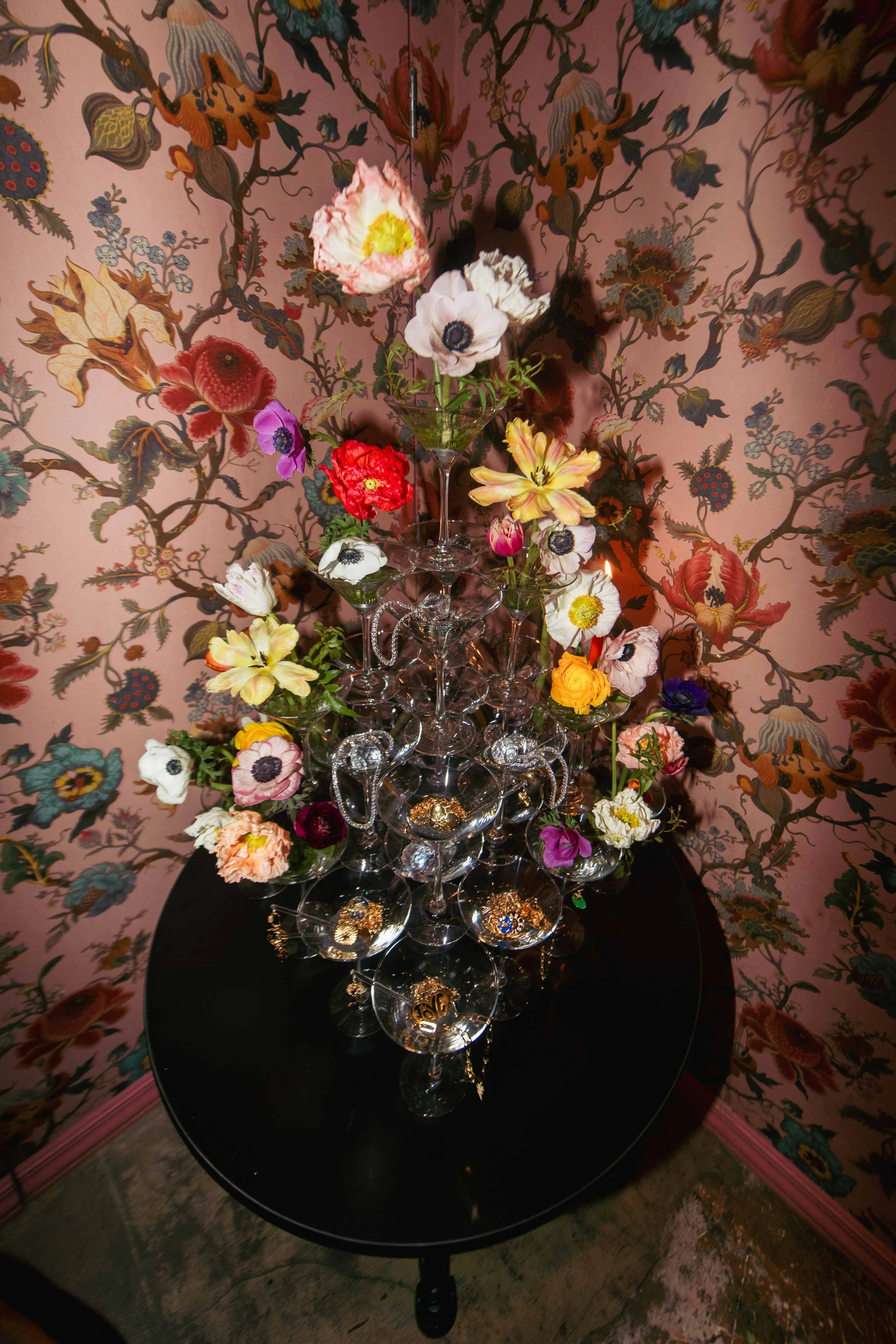 nyc-brand-activation-florals-launch (4).jpg