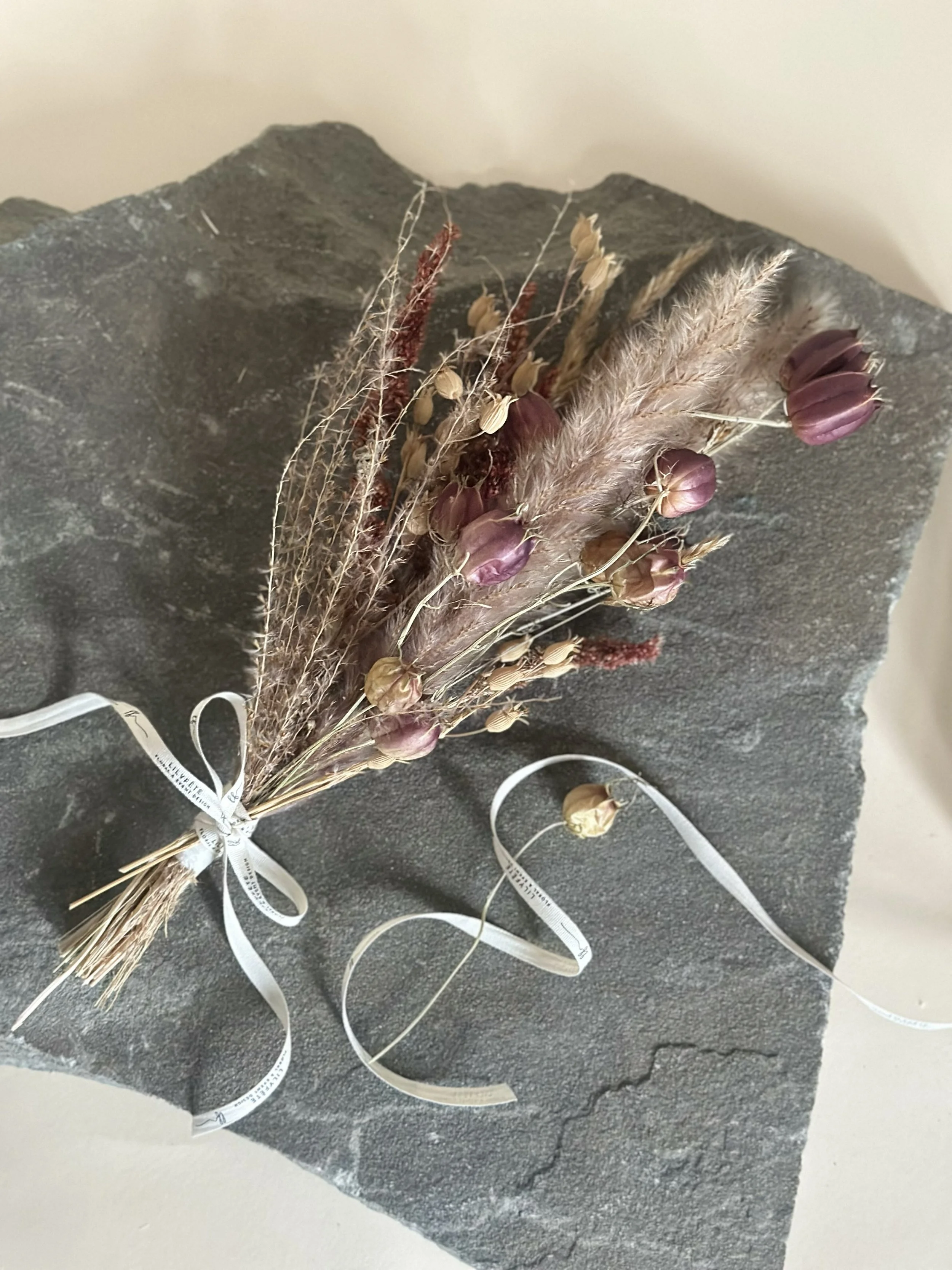 dried-floral-vase-arrangement-preserved (23).jpg