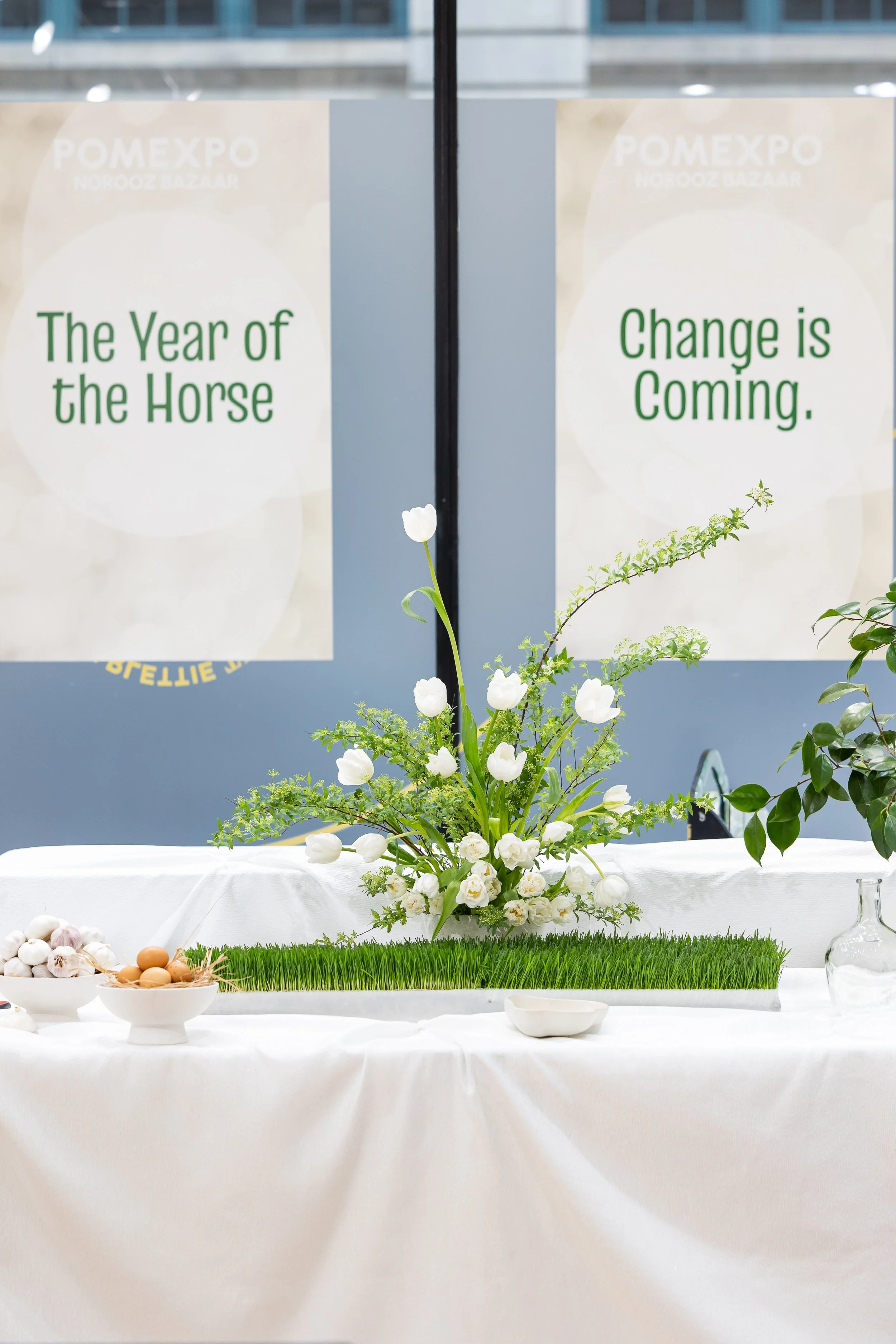 Nowruz-Florist-floral-design-corporate-new-york-brooklyn (7).jpg