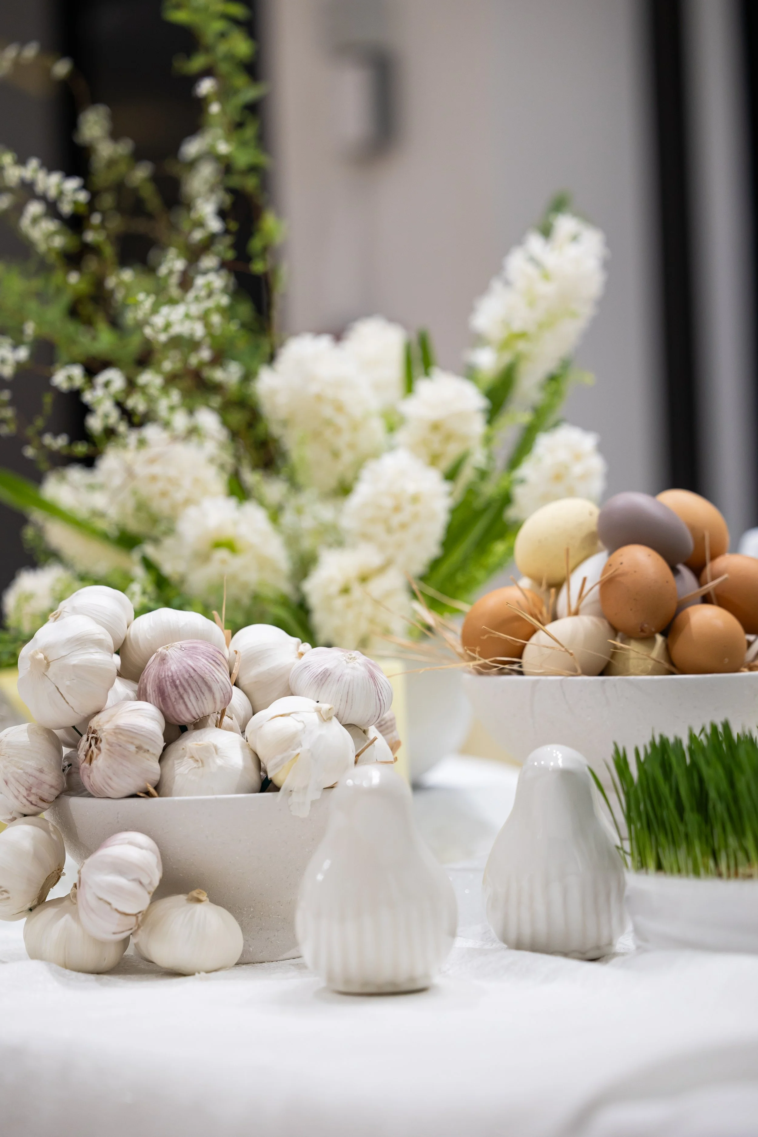 Nowruz-Florist-floral-design-corporate-new-york-brooklyn (8).jpg