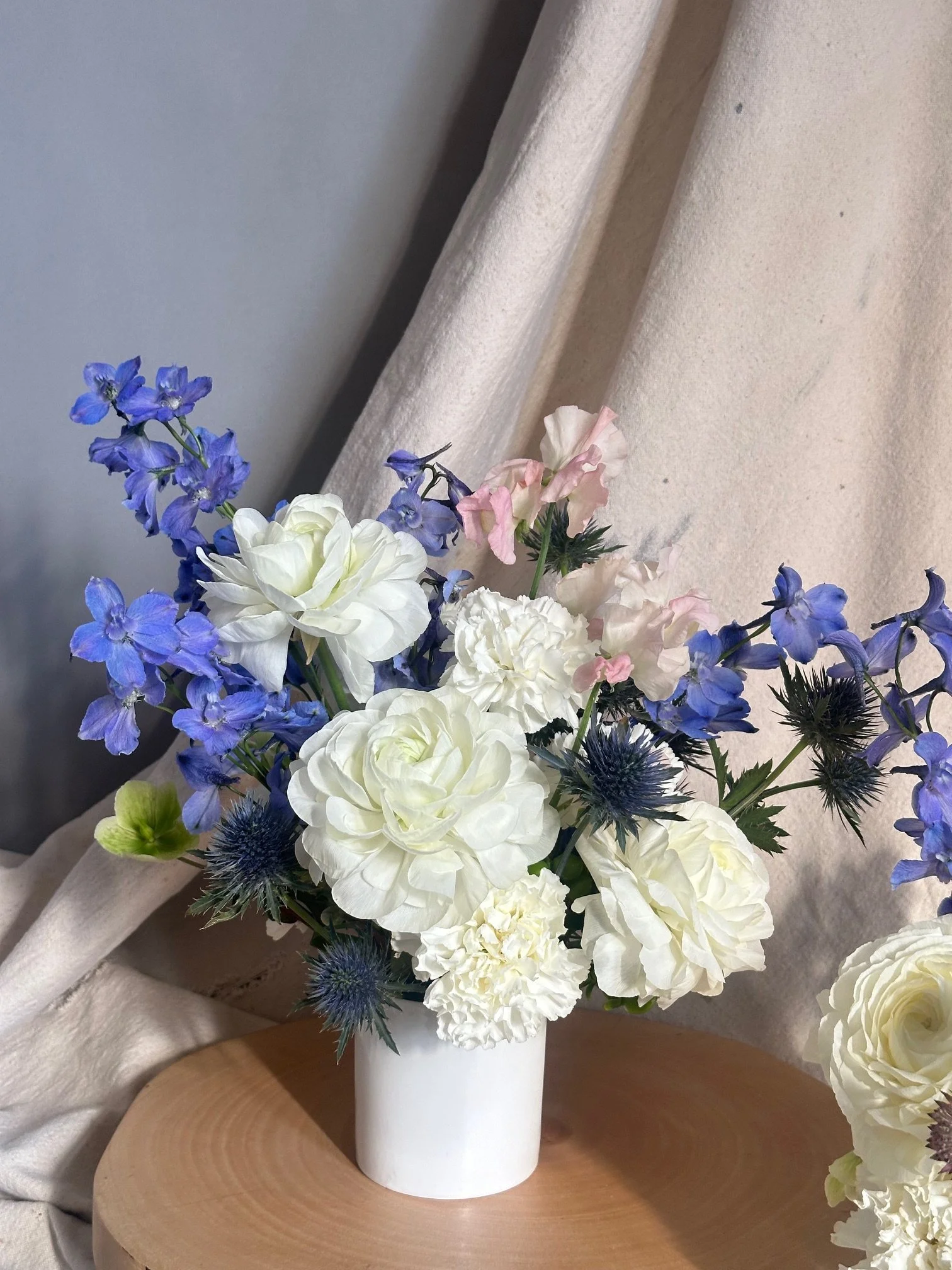 floral-design-workshop-brooklyn-lilyfete-mothersday (1).jpeg