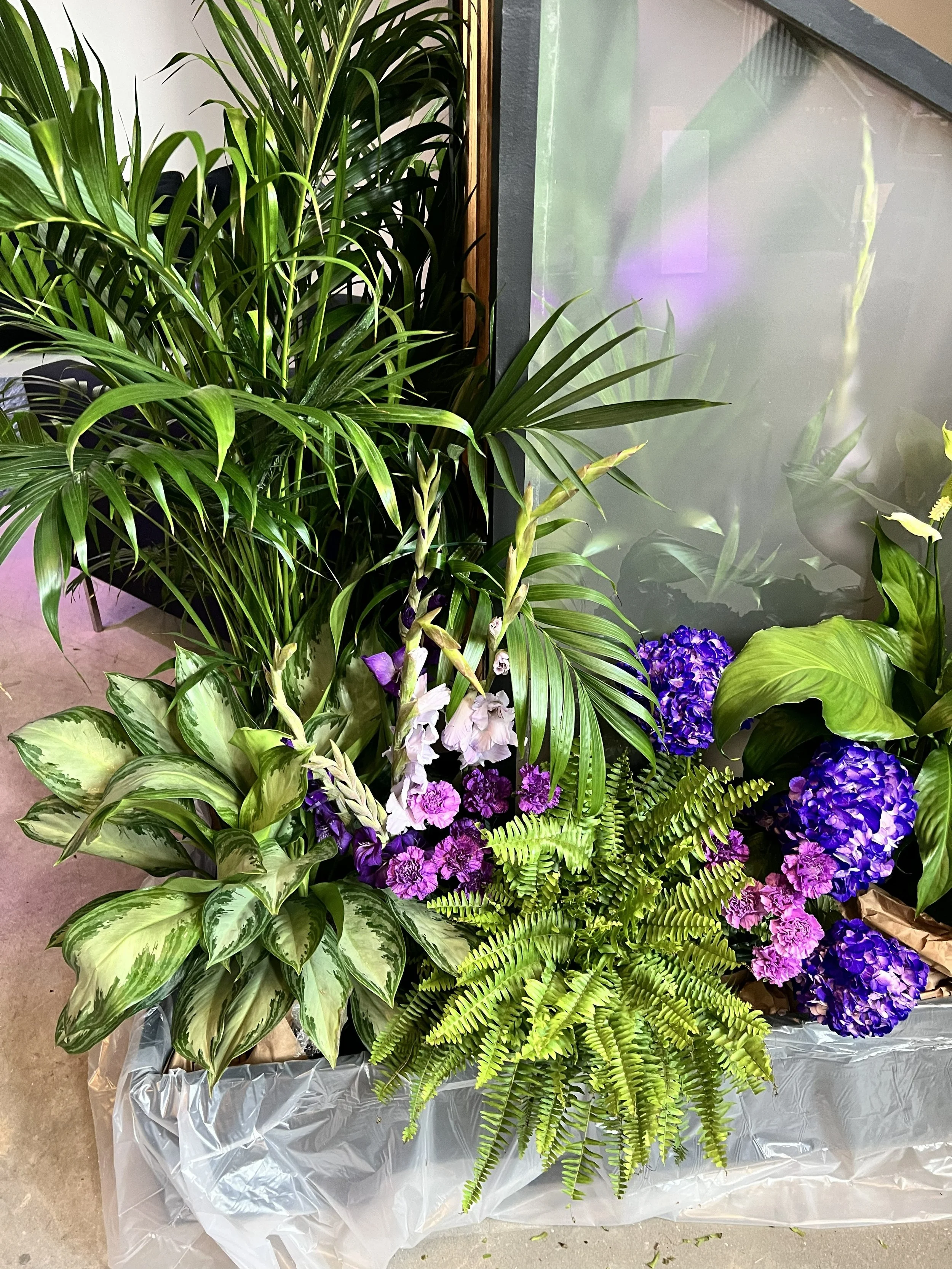 brooklyn-corporate-floral-installation-nyc-conference (58).jpg