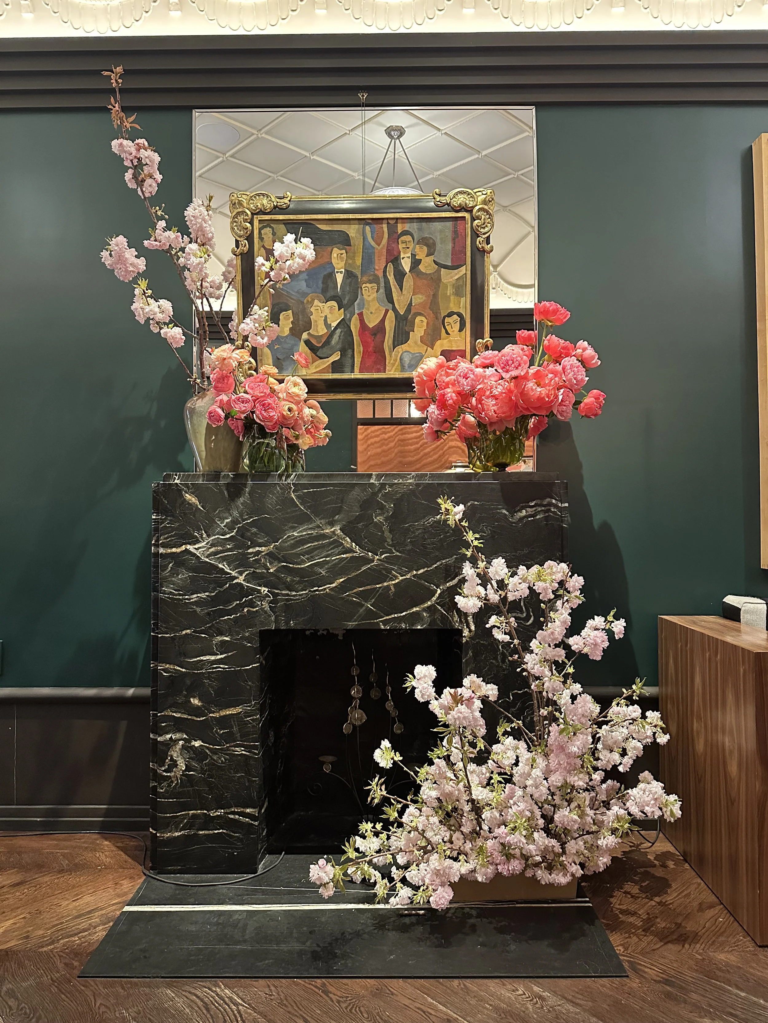 lilyfete-doen-vogue-fashion-floral-design-newyork-chezfifi (2).jpeg