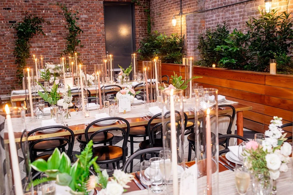 wedding-florist-lilyfete-new-york-brooklyn-wythe-hotel-florist (11).jpg