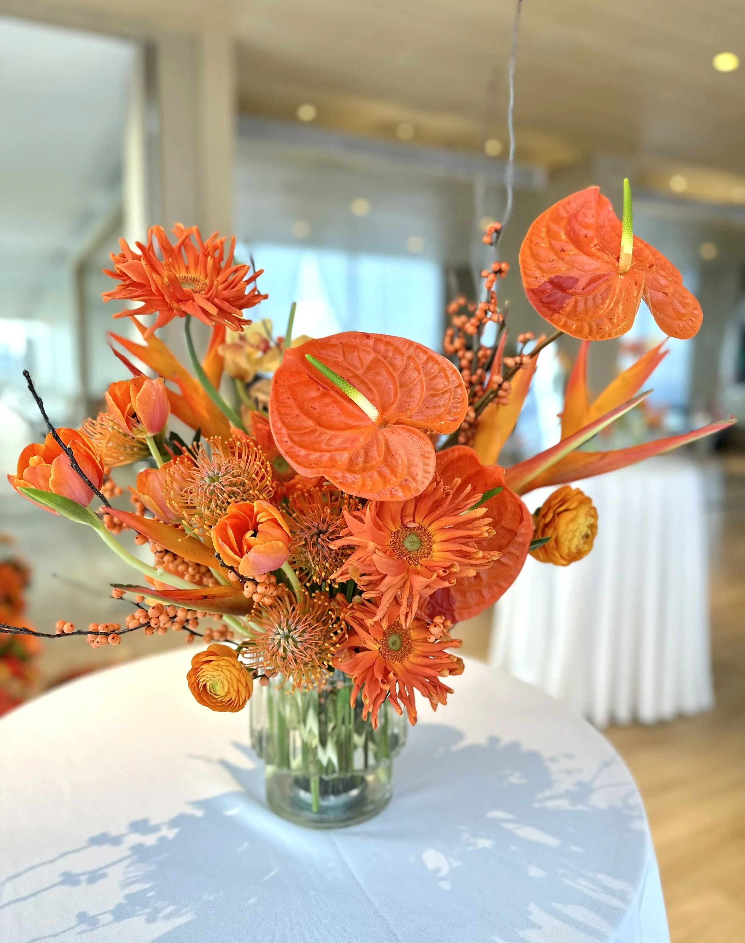 experiential-corporate-event-flowers-florist-brooklyn-nyc (101).jpg