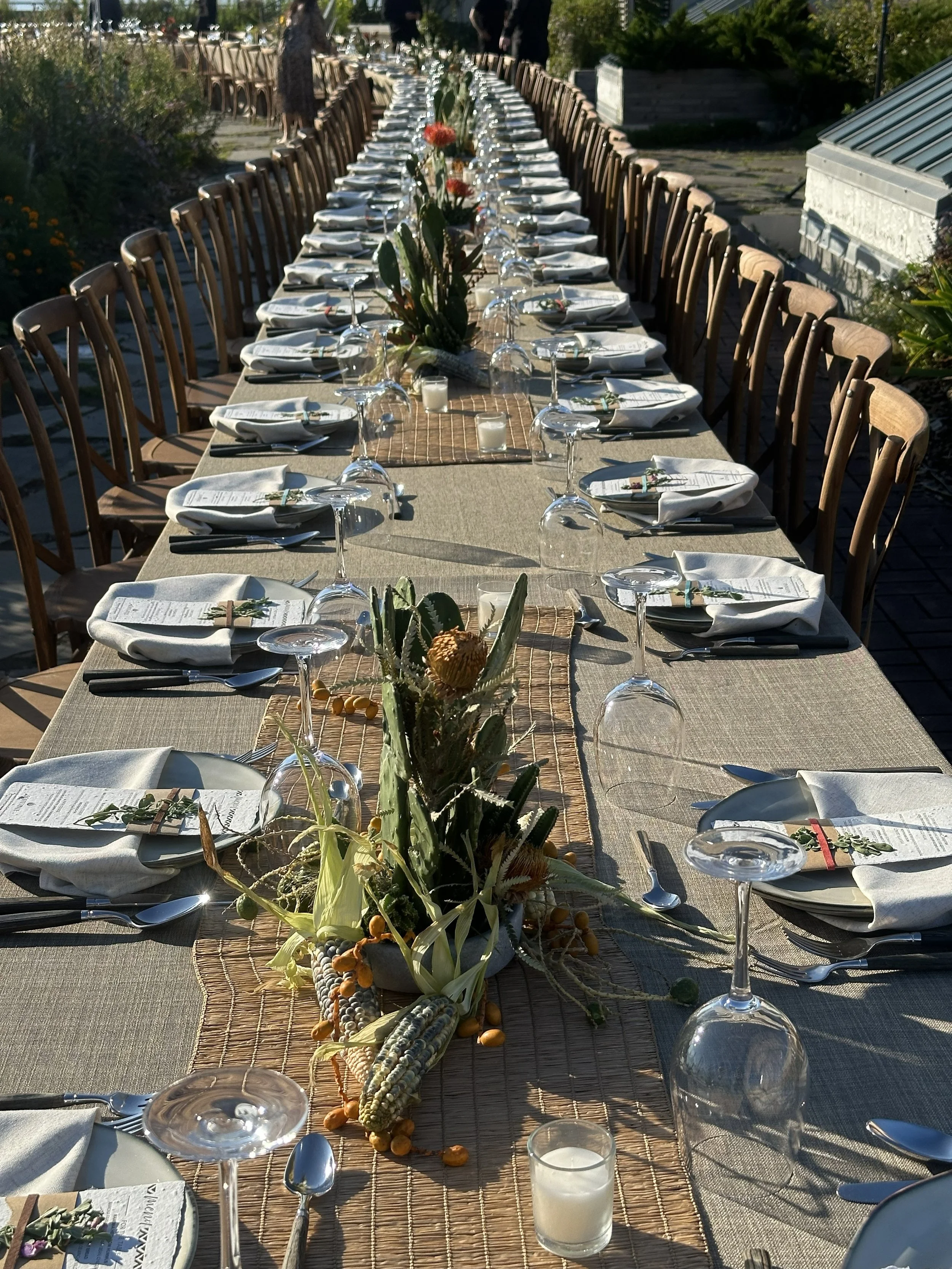 experiential-corporate-event-florist-nyc-brooklyn (40).jpg