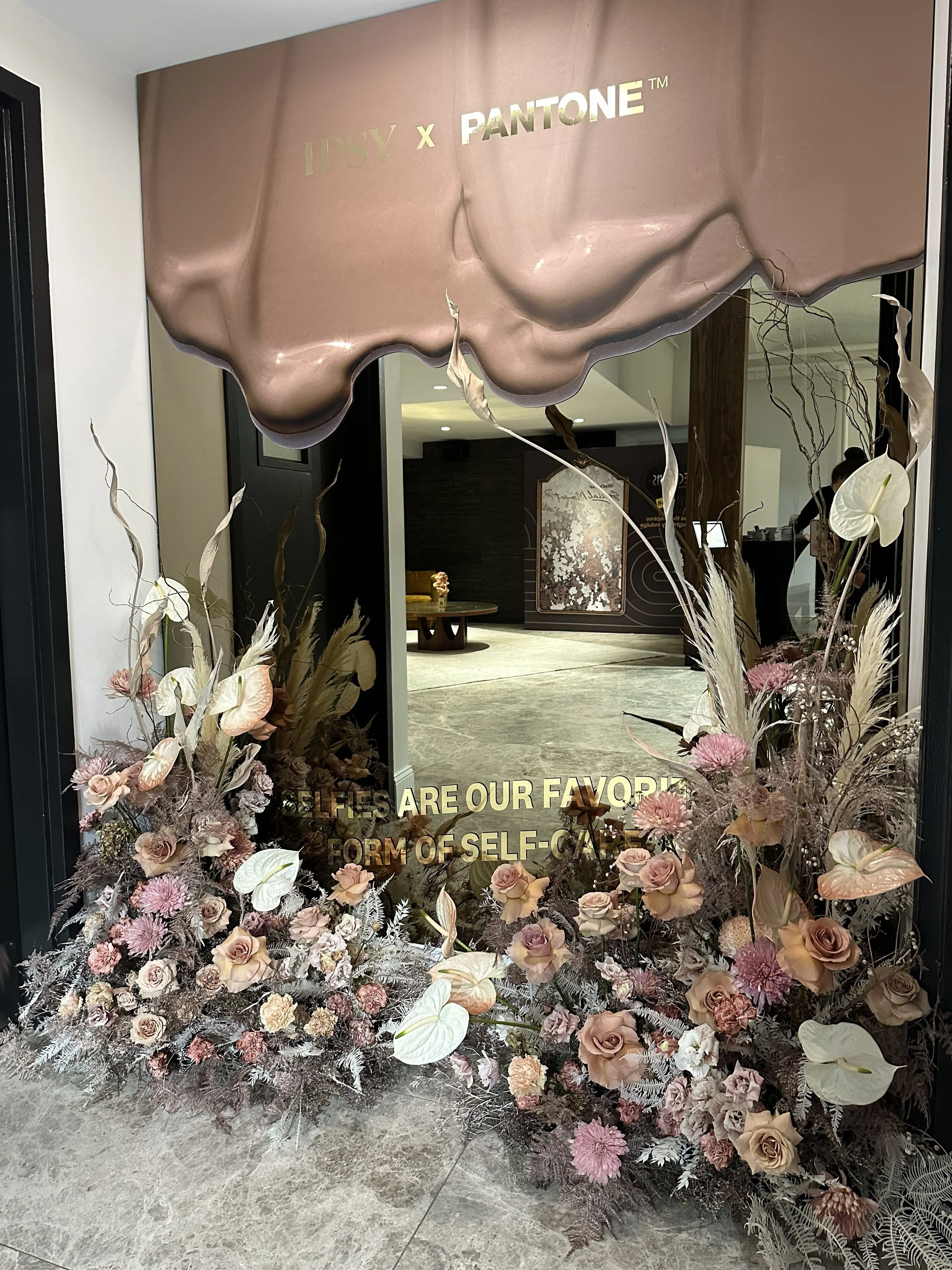 nyc-brand-activation-floral-design-corporate (28).jpg