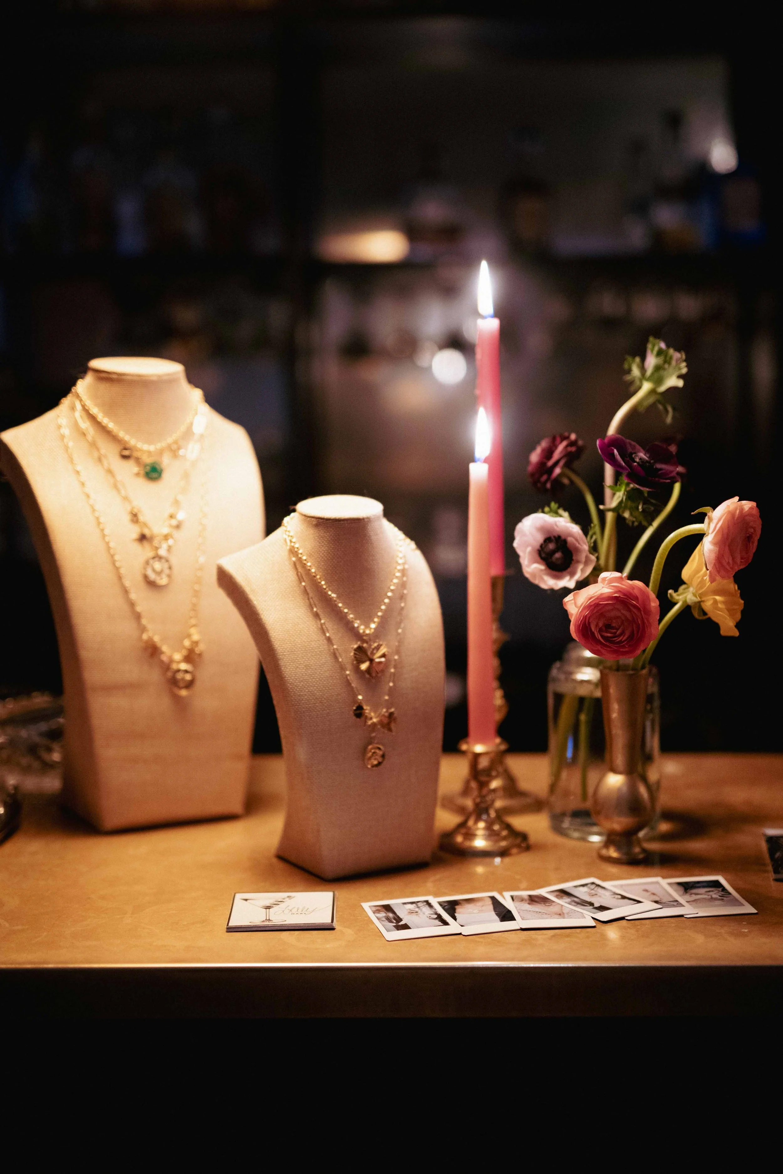 nyc-brand-activation-florals-launch (12).jpg