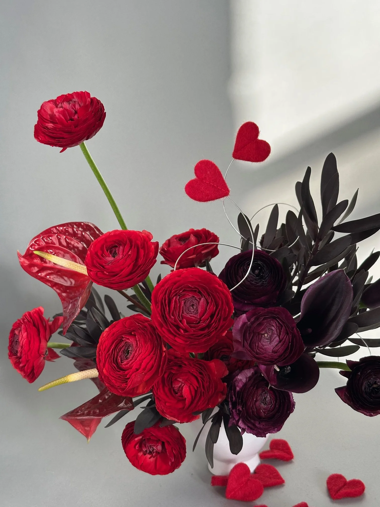 floral-design-florist-editorial-brooklyn-new-york (1).jpeg