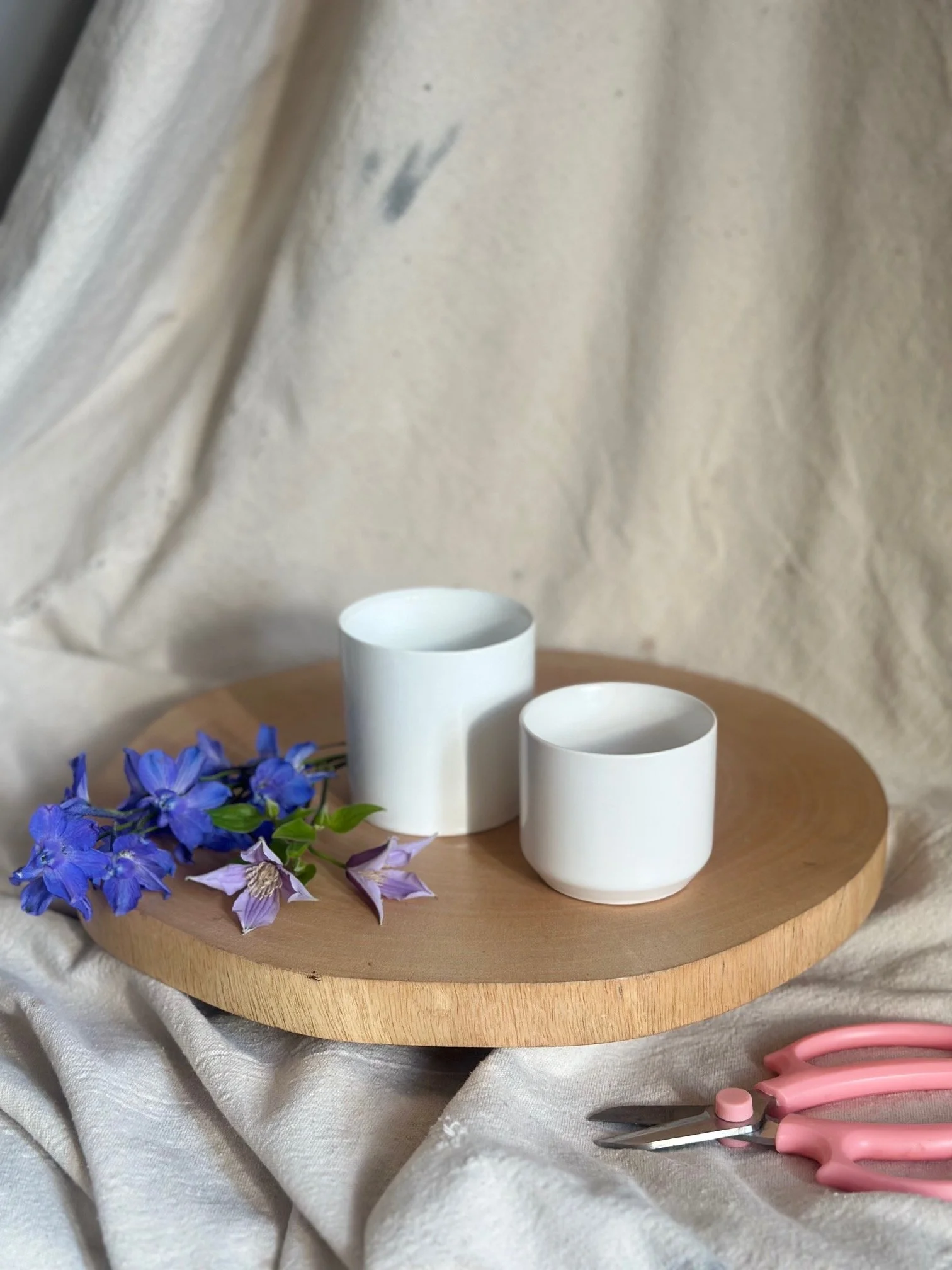 floral-design-workshop-brooklyn-lilyfete-mothersday (3).jpeg