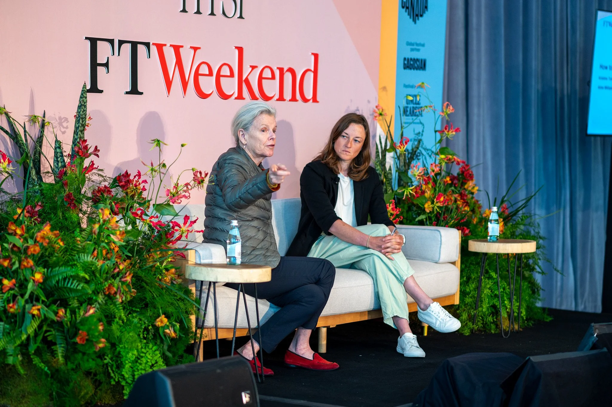 corporate-event-florist-brooklyn-ny-financial-times (6).jpg