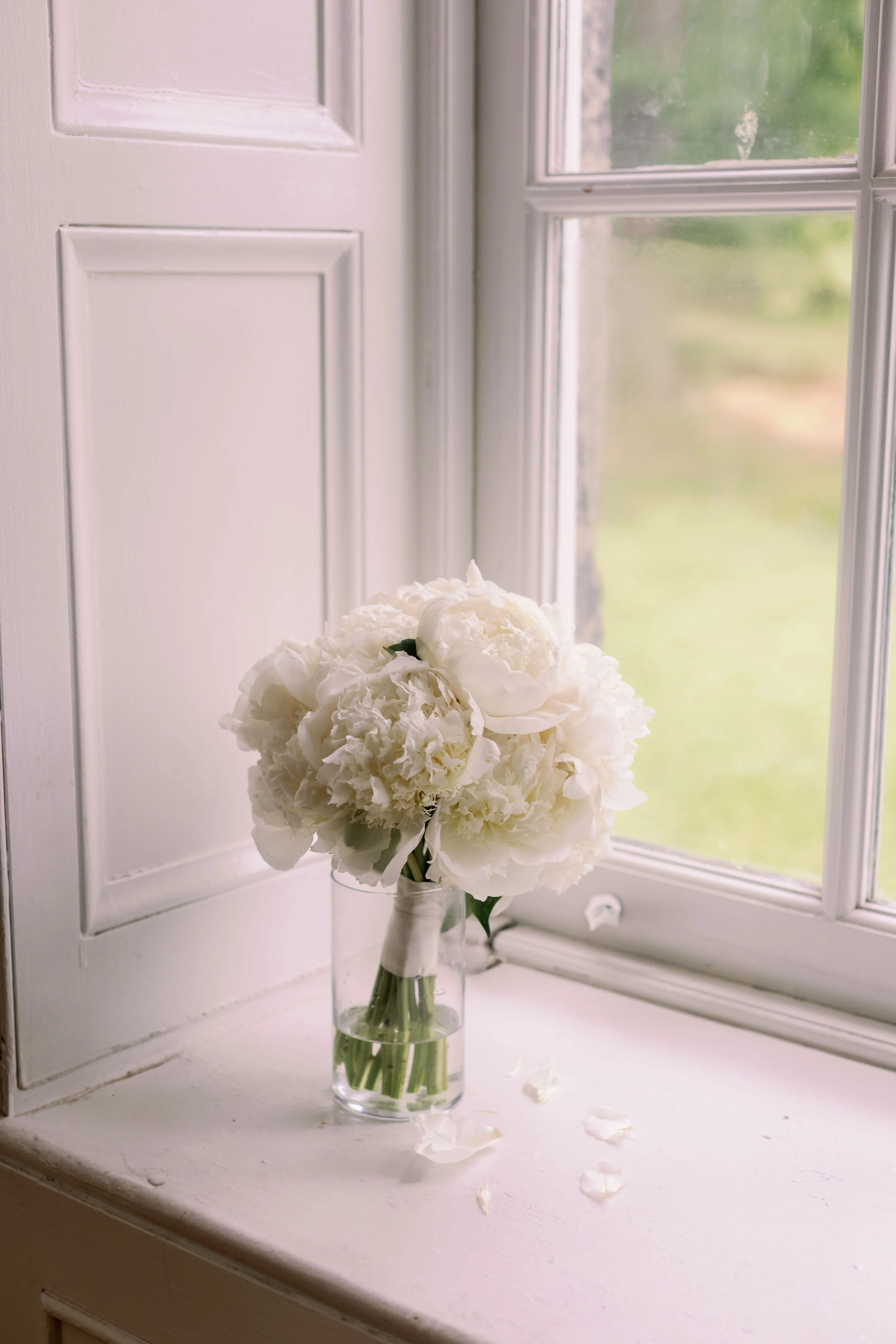 wedding-florist-floral-design-wave-hill-lilyfete-brooklyn-new-york (1).jpg