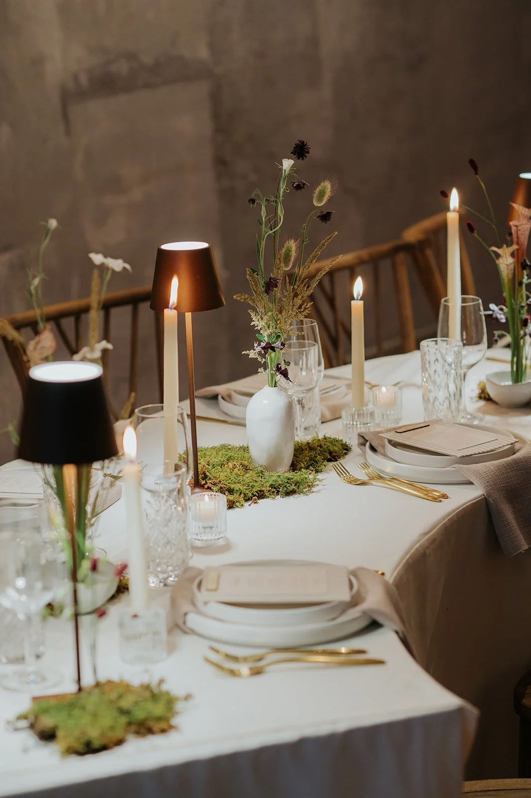 floral-design-events-lilyfete-wedding-florist-brooklyn-new-york (47).jpg