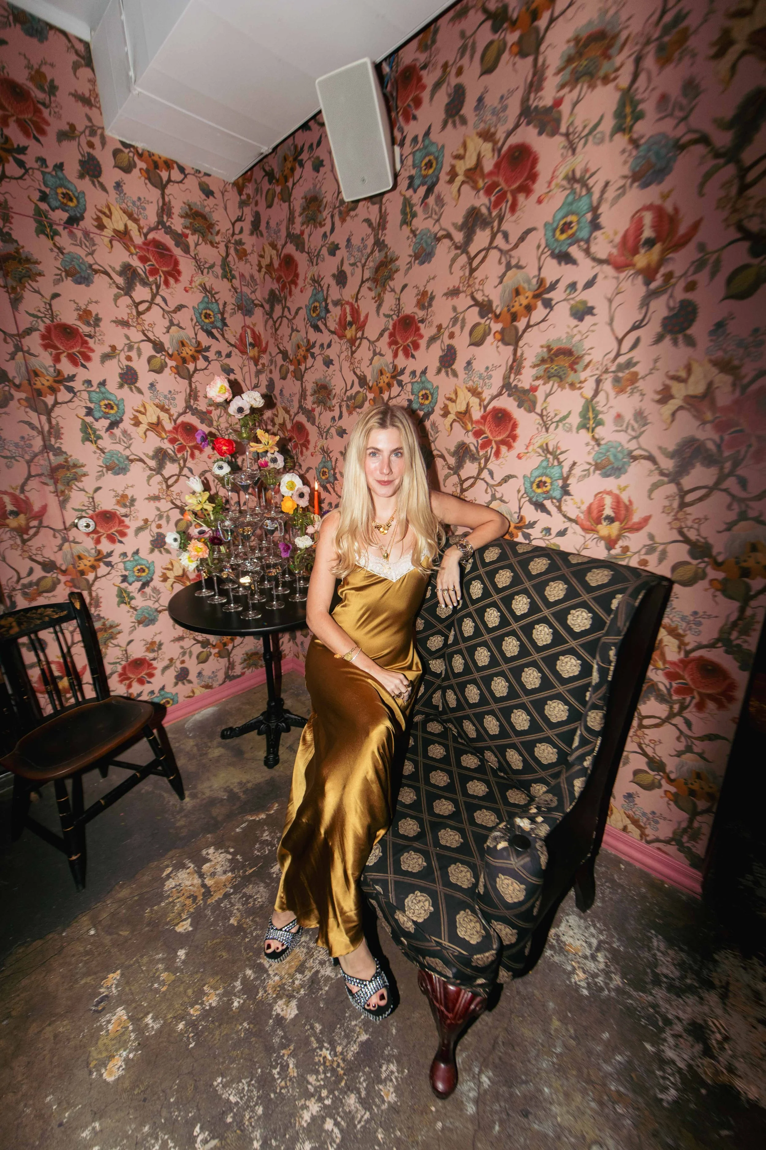 nyc-brand-activation-florals-launch (5).jpg