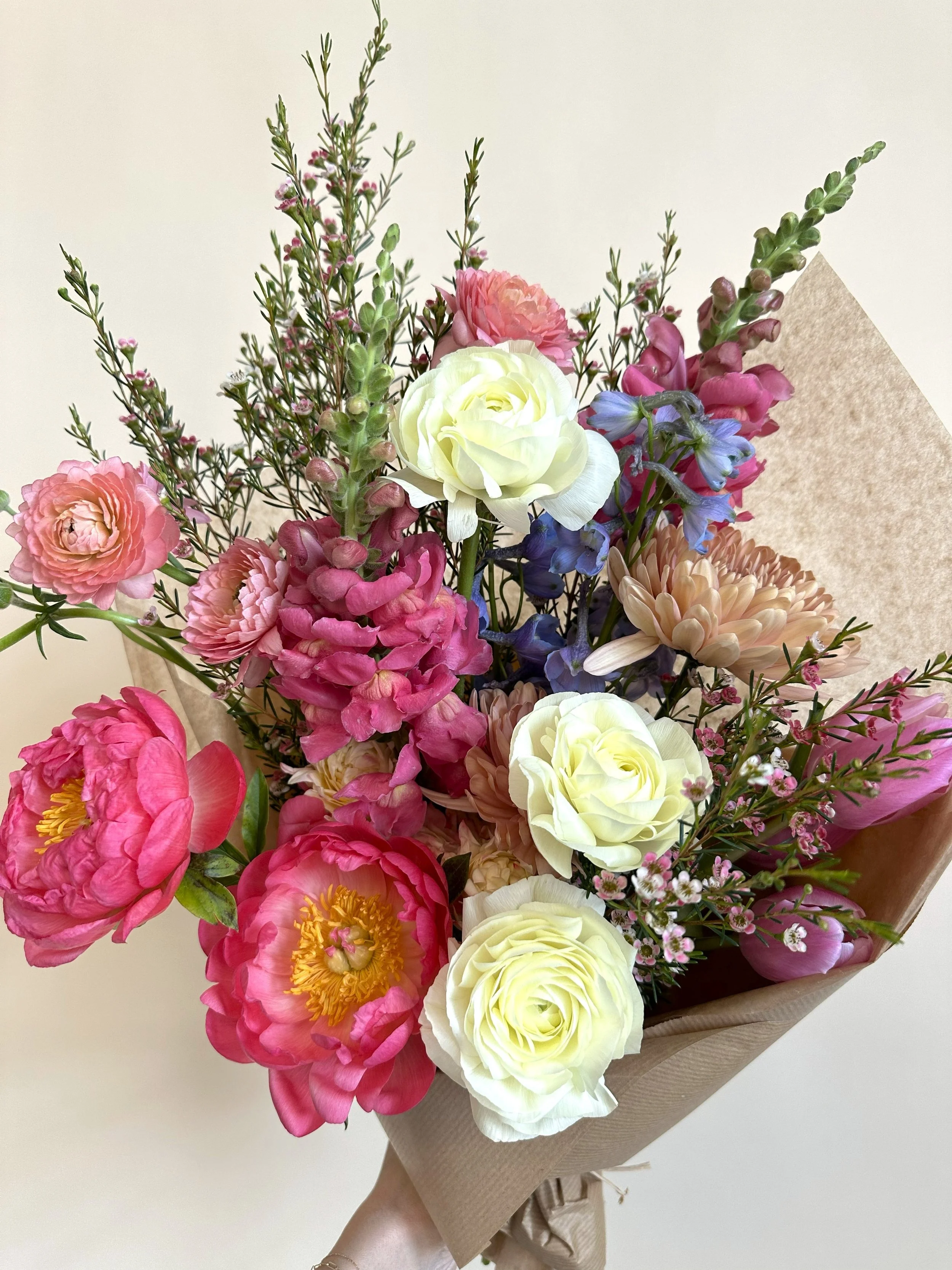 lilyfete-floral-design-bouquet-workshop-brooklyn (2).jpg