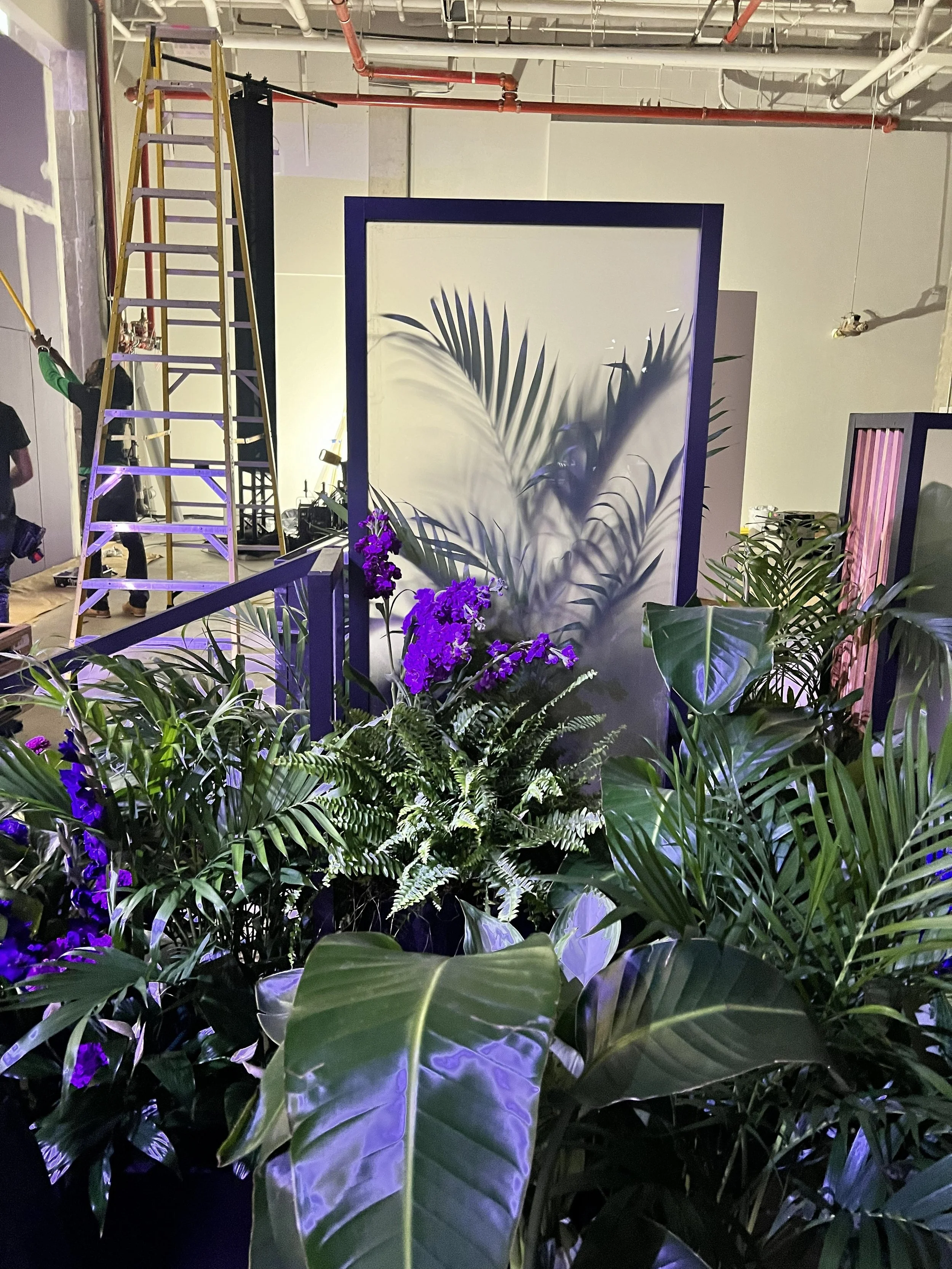 brooklyn-corporate-floral-installation-nyc-conference (54).jpg