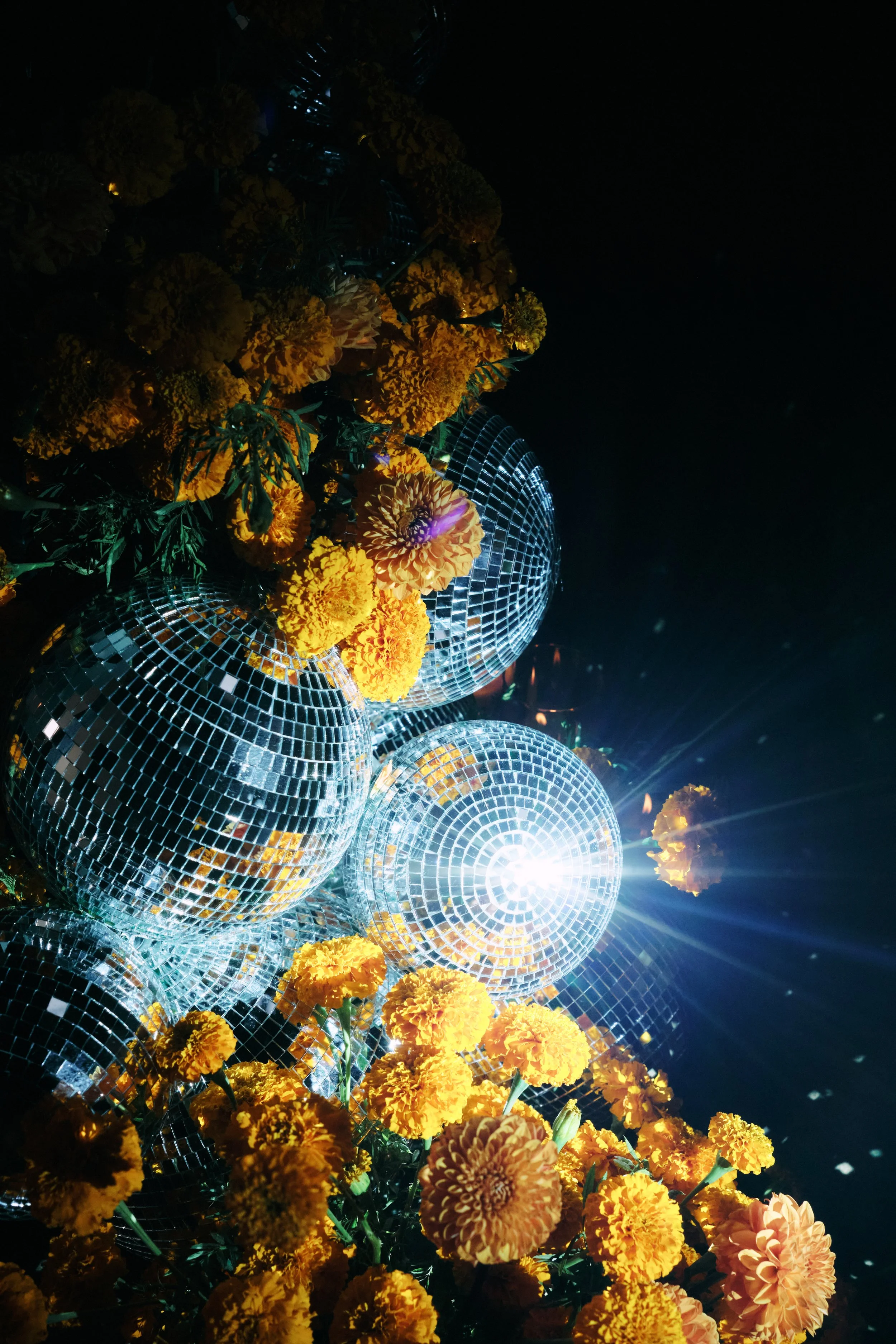 Wedding-florist-floral-design-lilyfete-dobbin-st-brooklyn-new-york (23).jpg