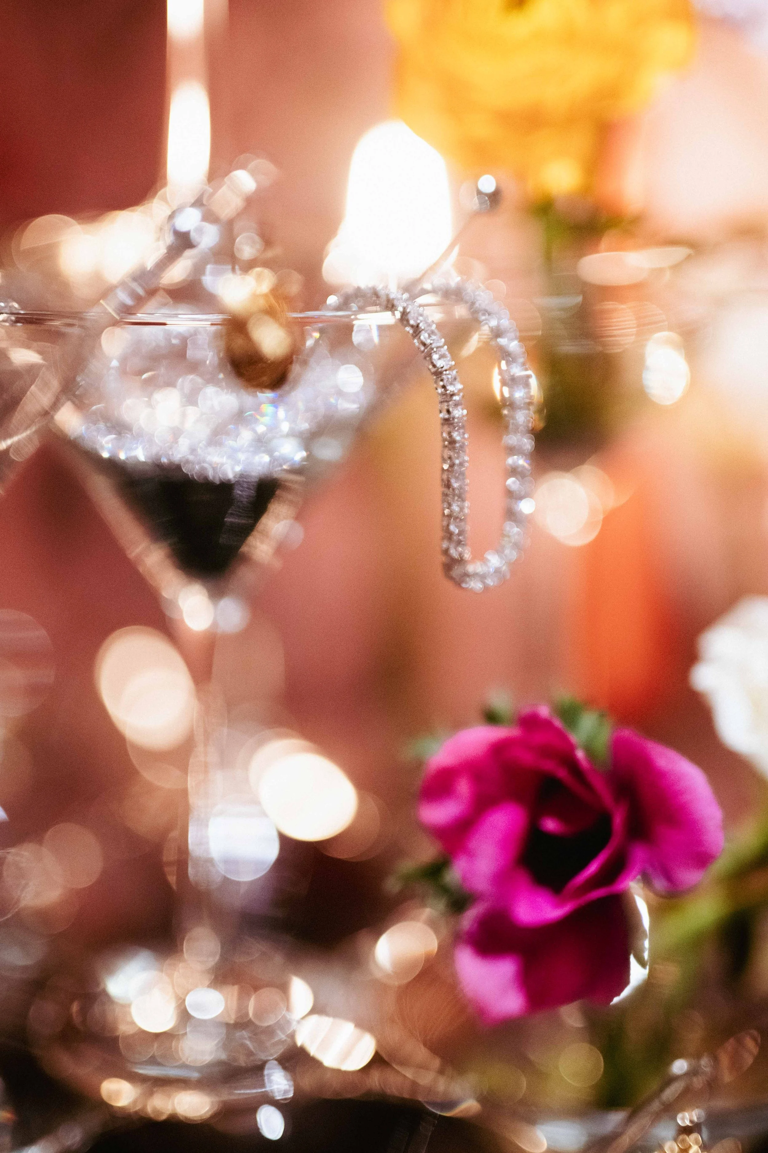 nyc-brand-activation-florals-launch (6).jpg