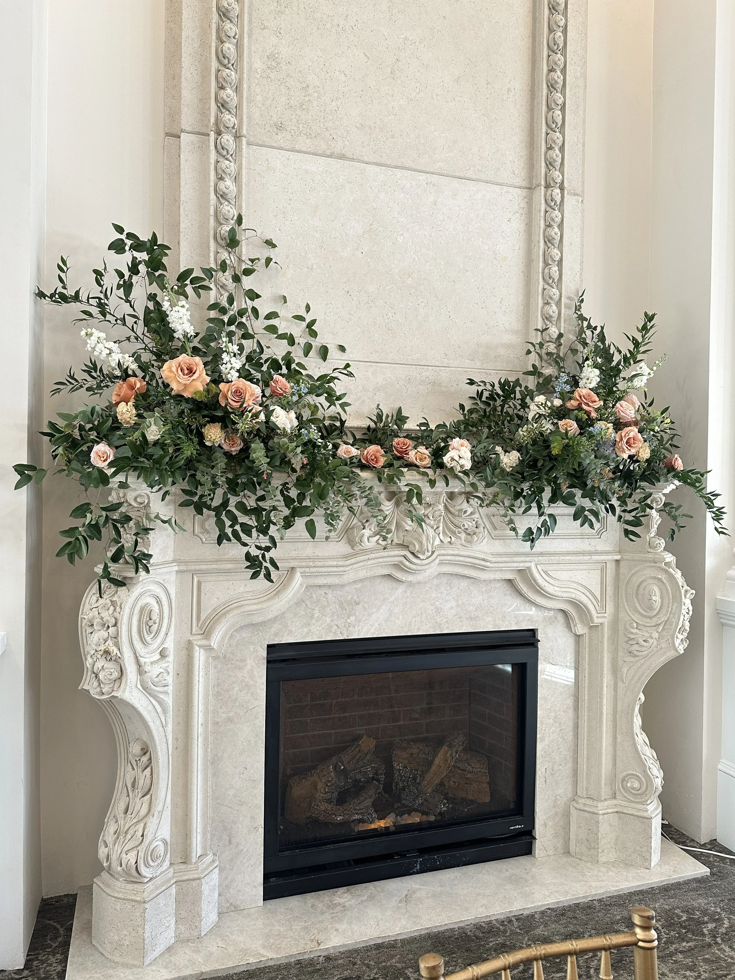 wedding-florist-floral-design-new-york-lilyfete (2).jpeg