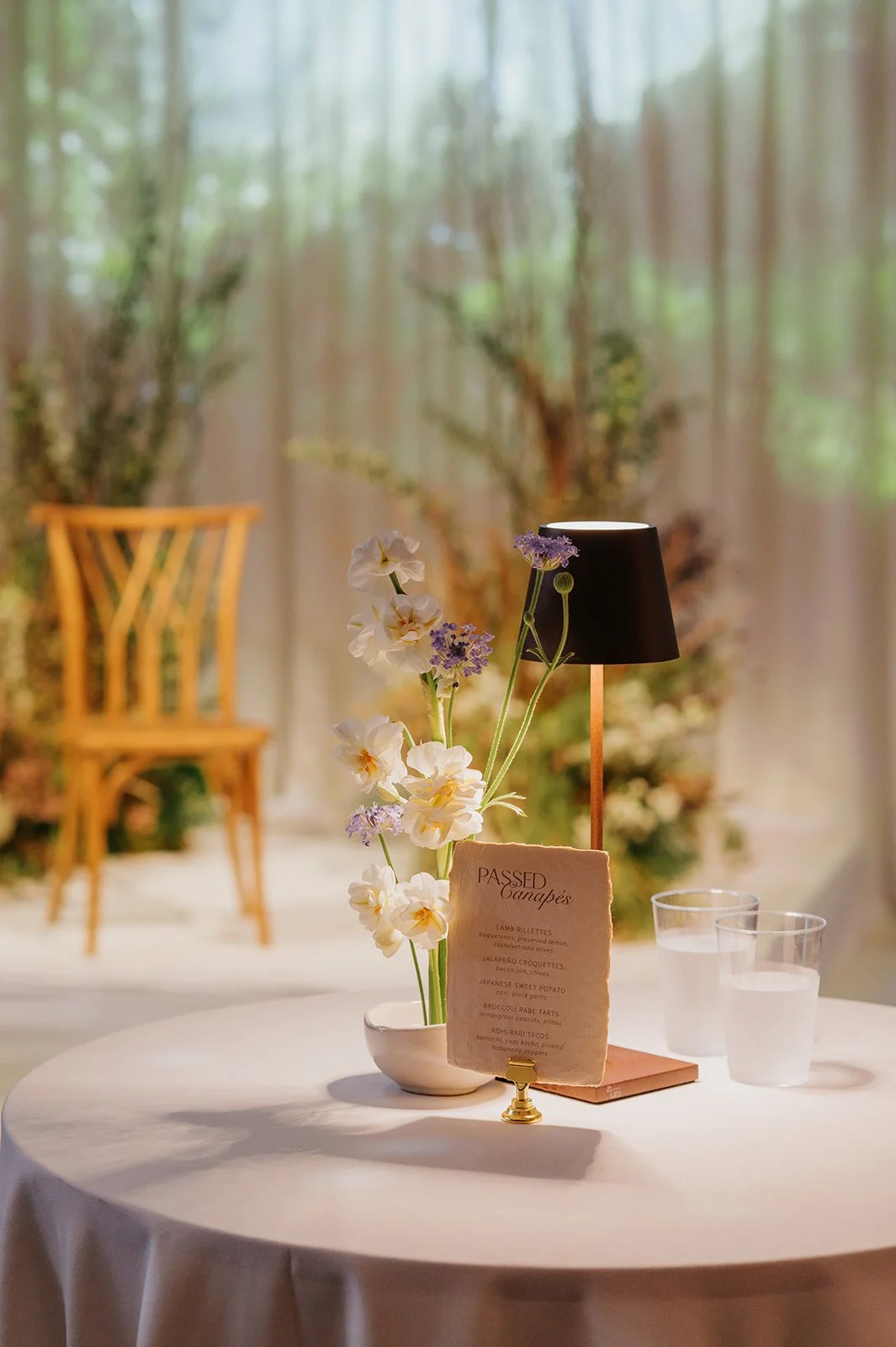 floral-design-events-lilyfete-wedding-florist-brooklyn-new-york (1).jpg