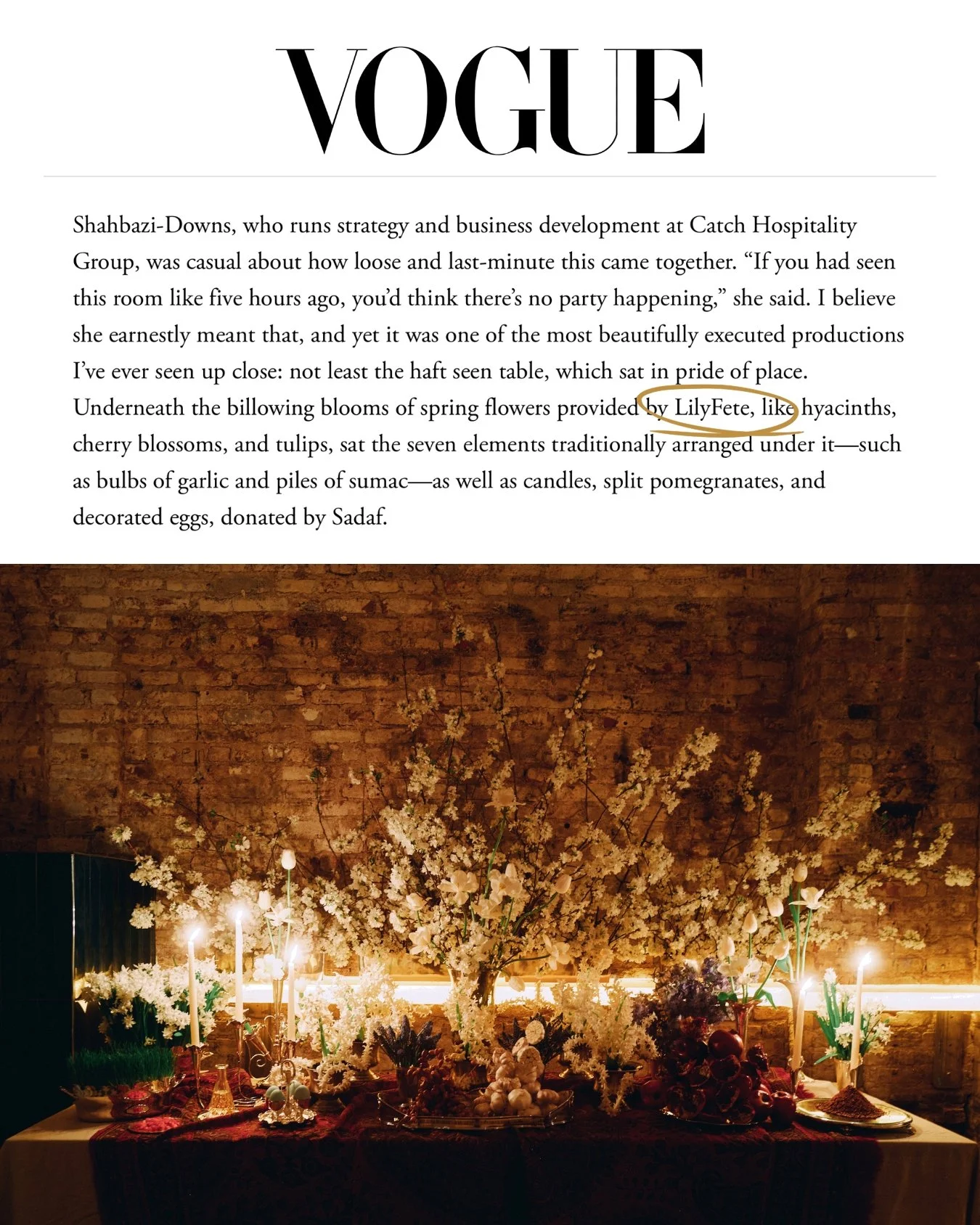 Nowruz-Persian-florist-new-york-brooklyn-kate-owen-event- vogue-living (15).jpg