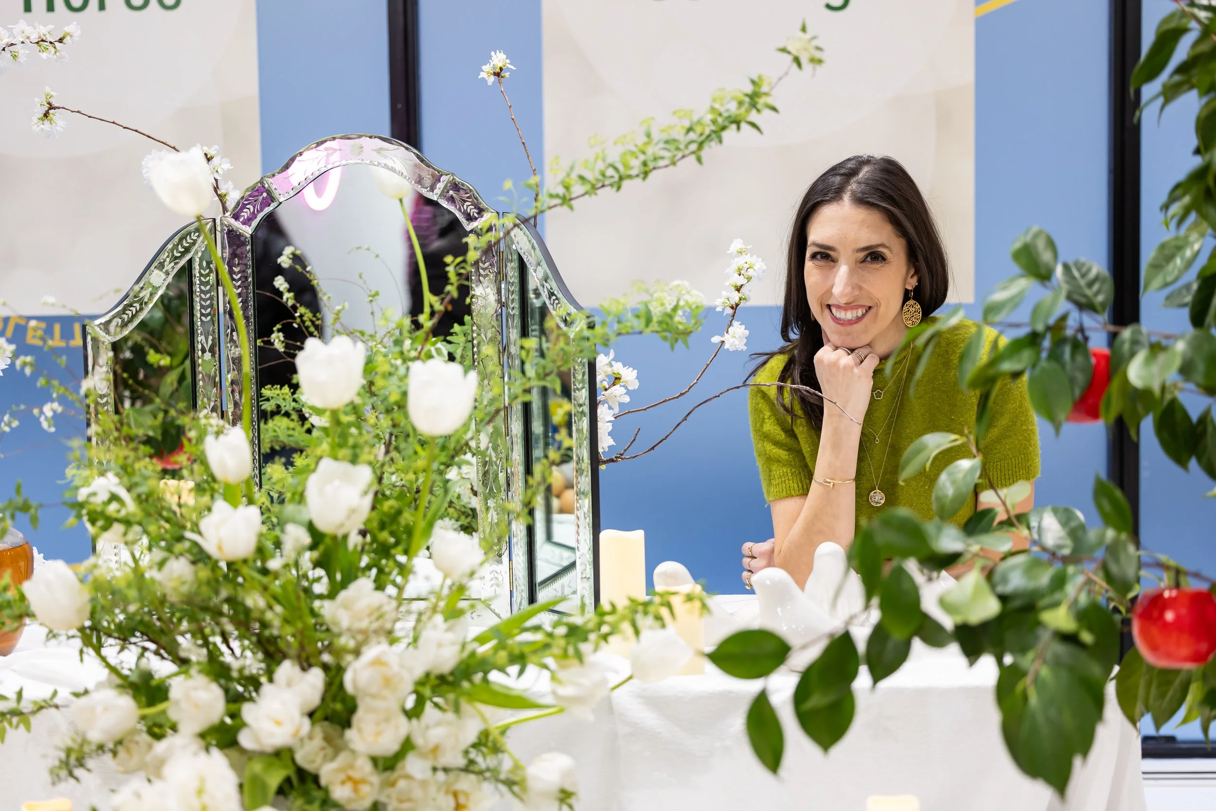 Nowruz-Florist-floral-design-corporate-new-york-brooklyn (3).jpg