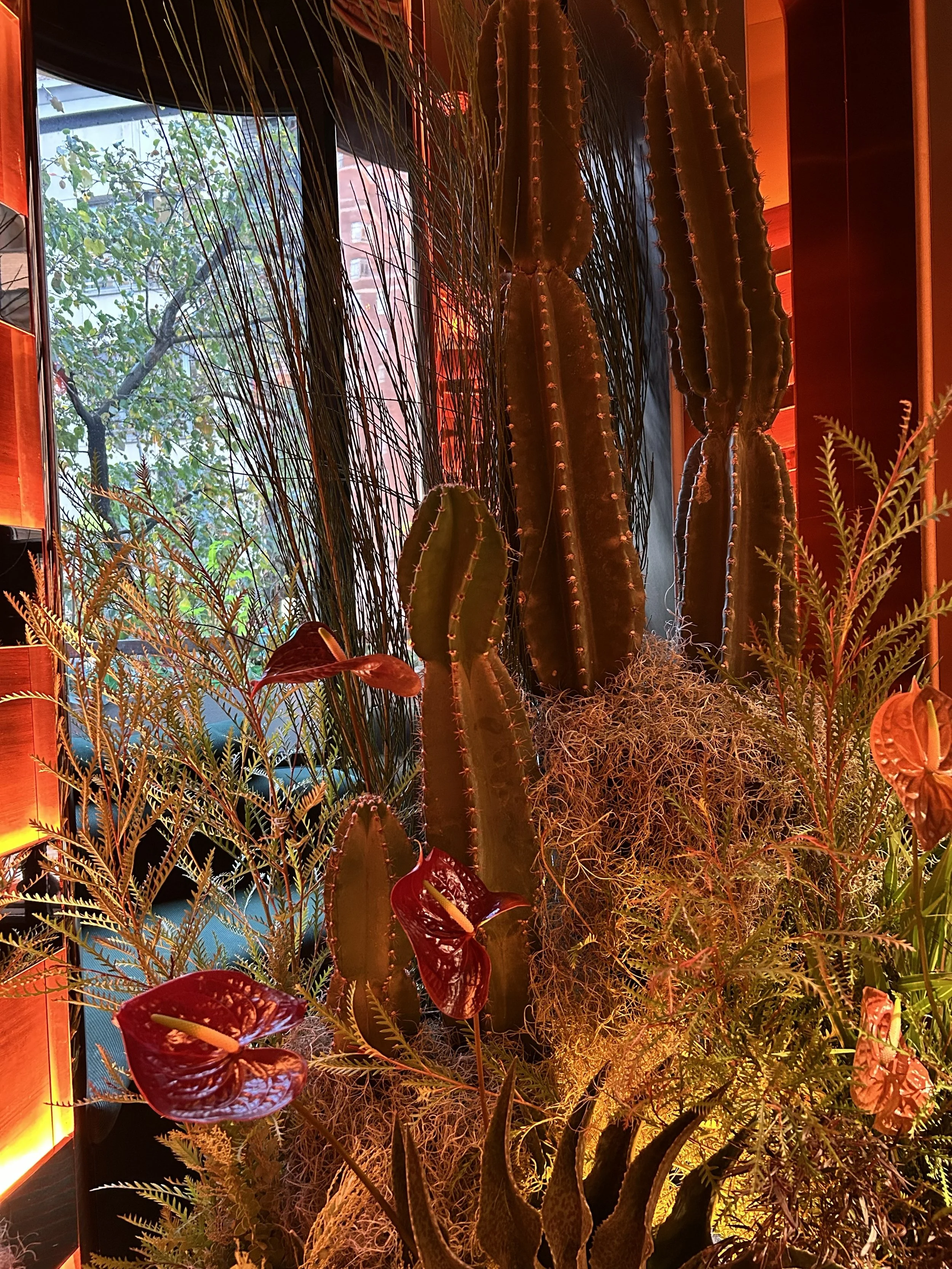 corporate-event-product-launch-florist-brooklyn-ny (27).jpg