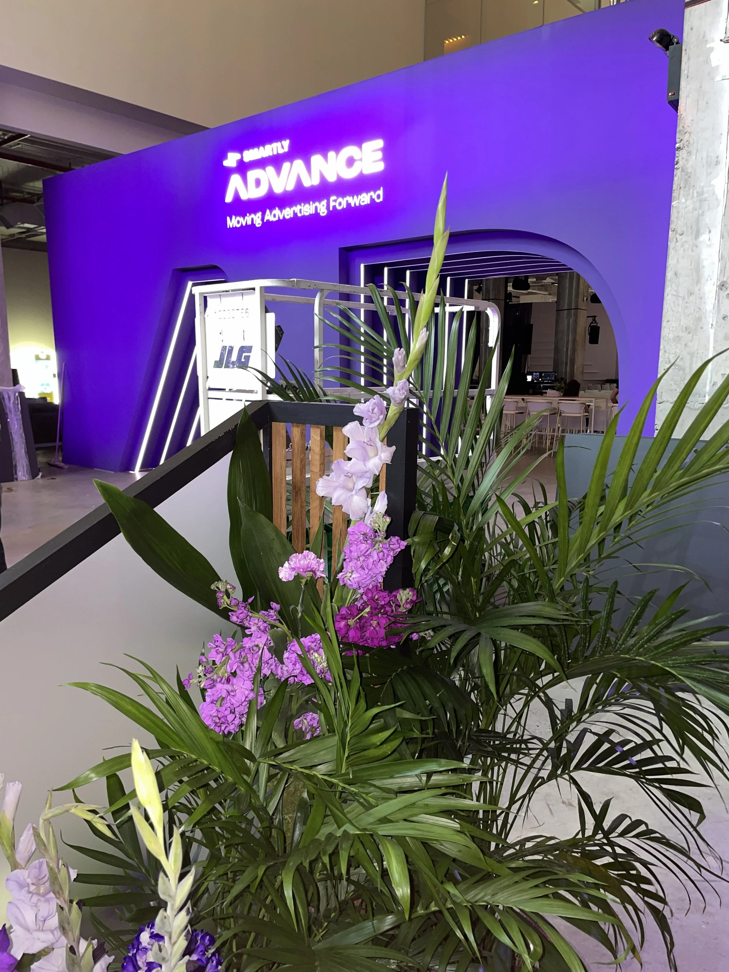 brooklyn-corporate-floral-installation-nyc-conference (40).jpg