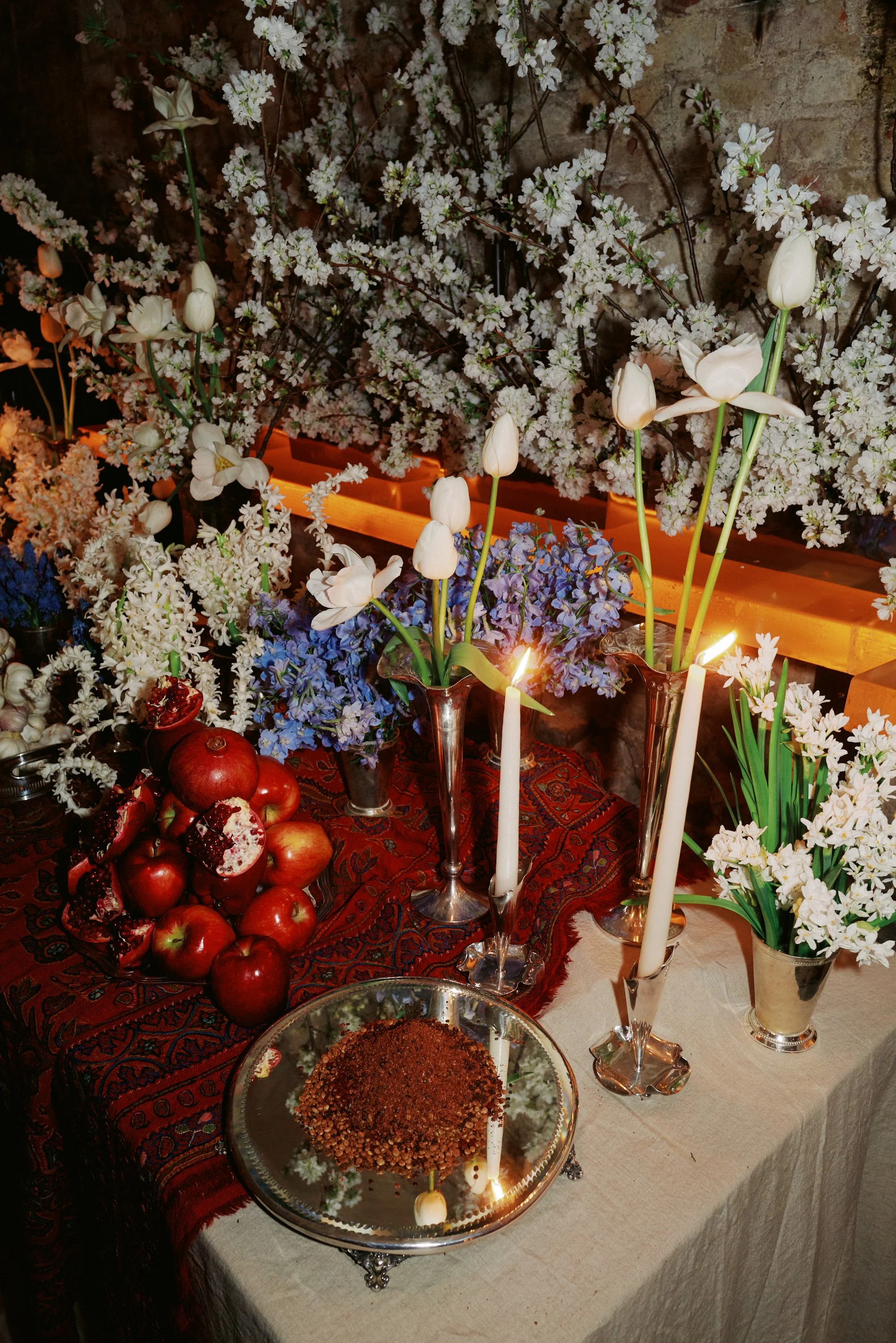 Nowruz-Persian-florist-new-york-brooklyn-kate-owen-event- vogue-living (3).jpg