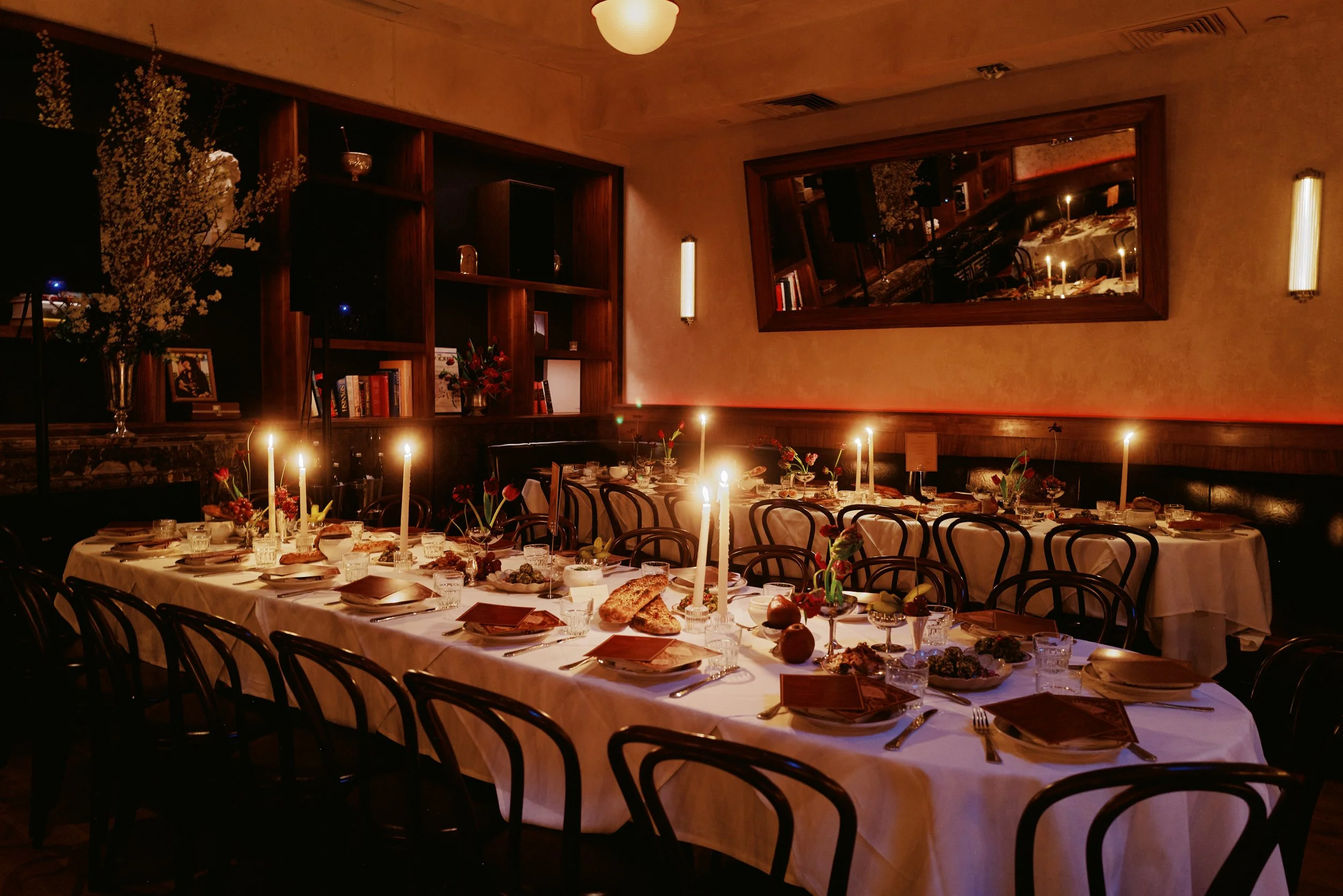 Nowruz-Persian-florist-new-york-brooklyn-kate-owen-event- vogue-living (10).jpg