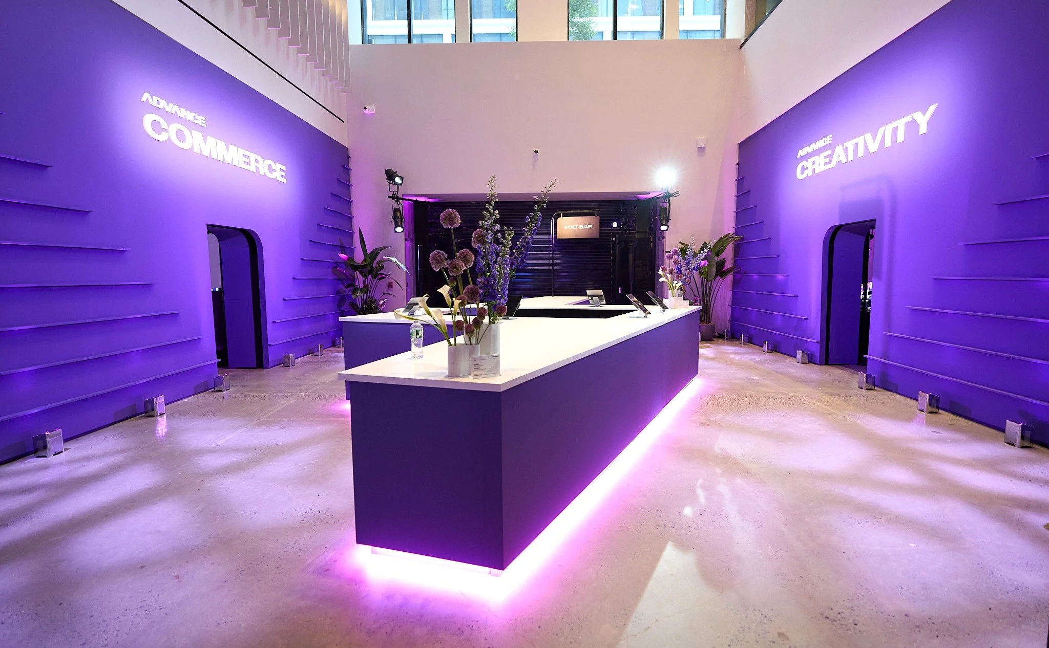 brooklyn-corporate-floral-installation-nyc-conference (63).jpg