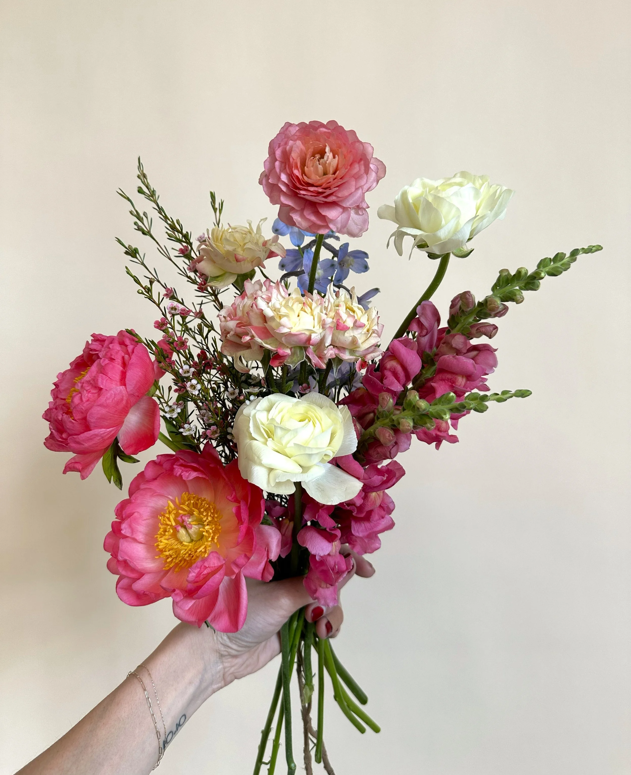 lilyfete-floral-design-bouquet-workshop-brooklyn (5).jpg