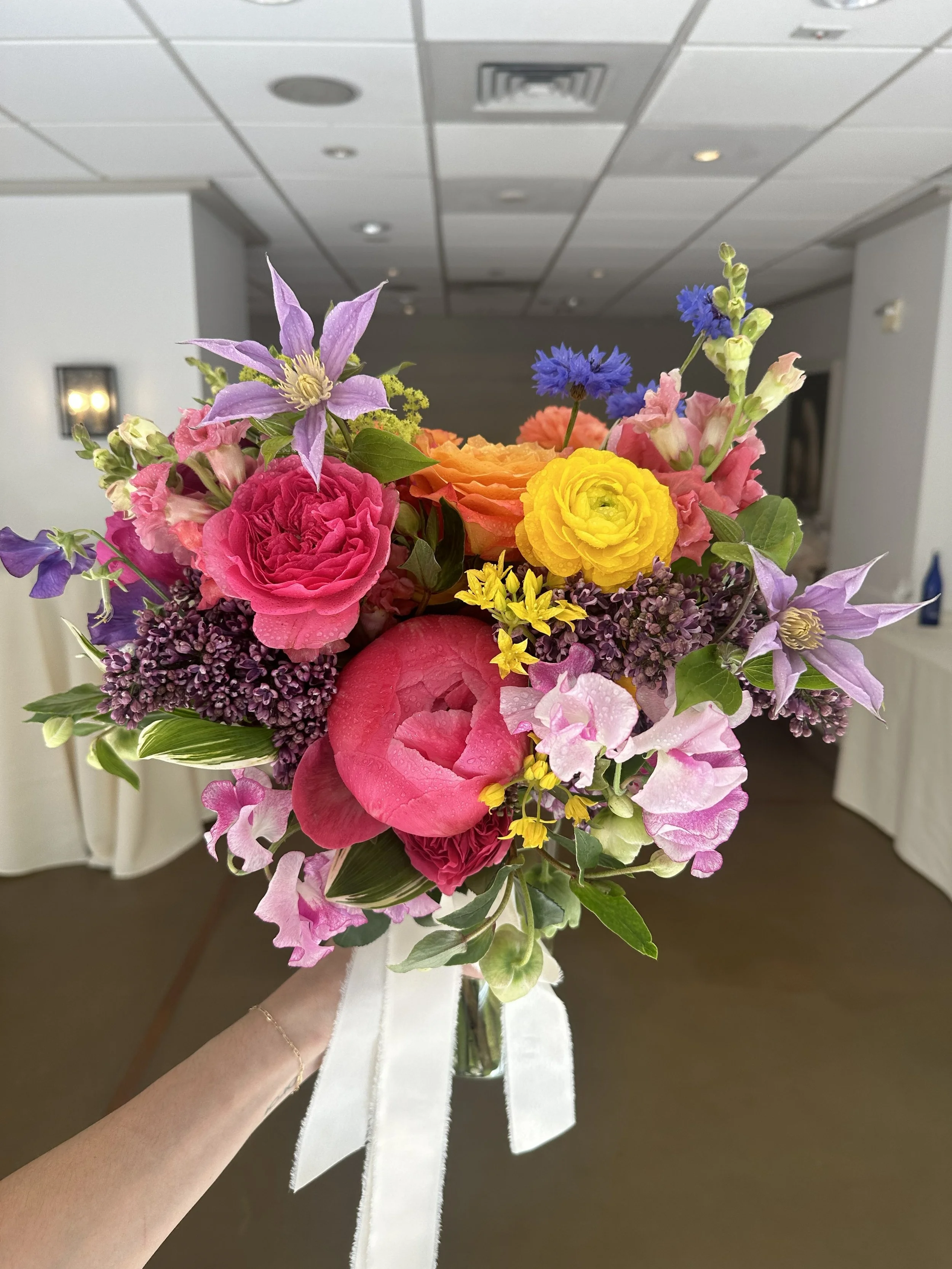 wedding-floral-design-florist-new-york-botanical-garden-lilyfete (9).jpg