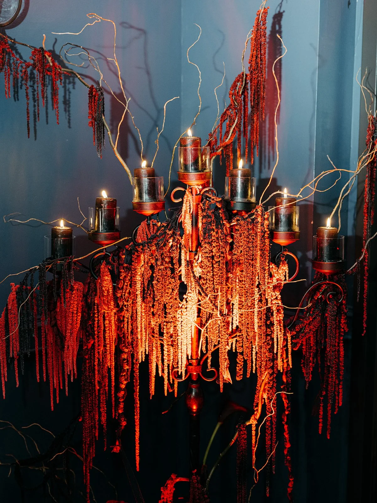 event-florist-experiential-floral-design-brooklyn-new-york (7).jpg