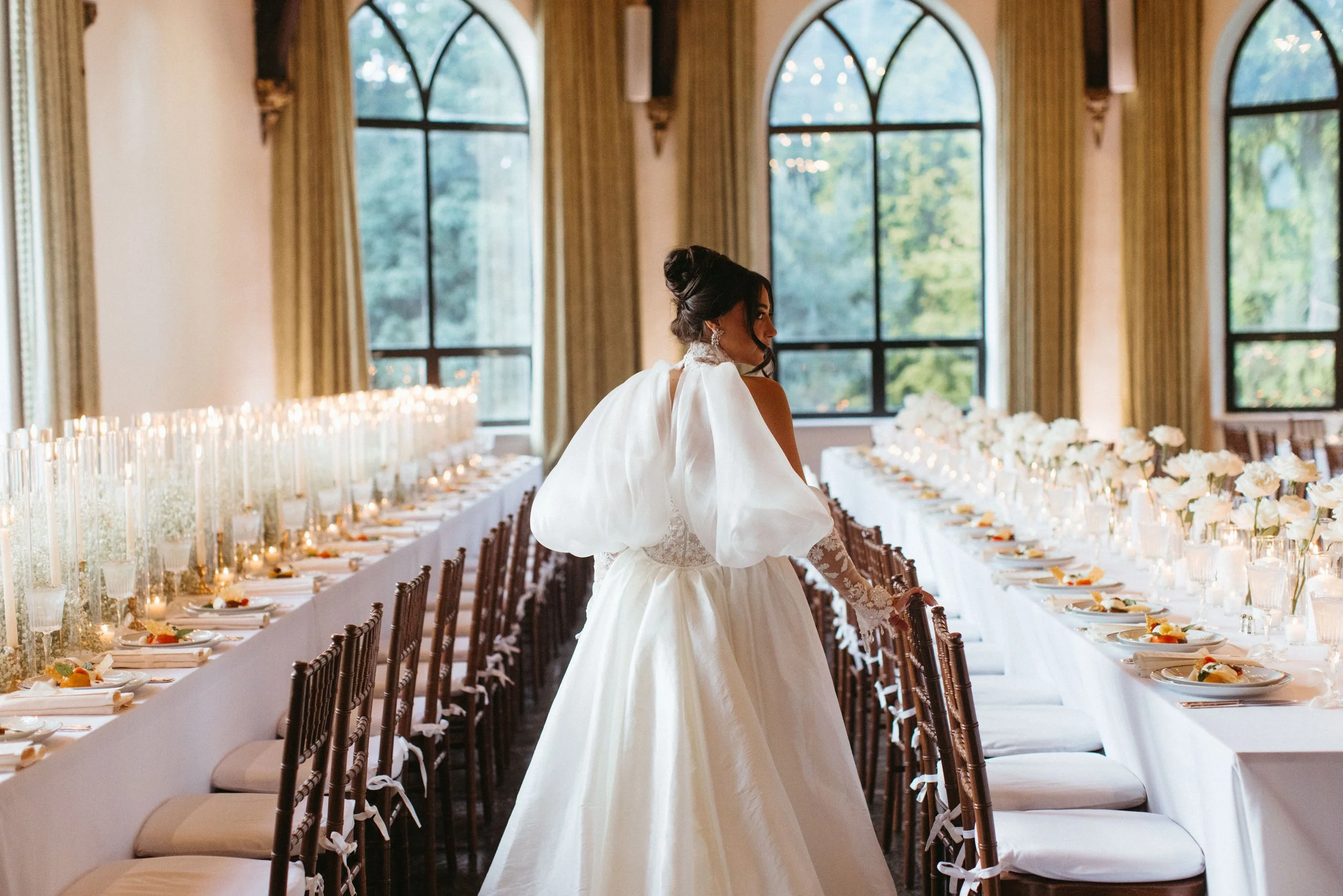 wedding-florist-floral-design-wave-hill-lilyfete-brooklyn-new-york (3).jpg