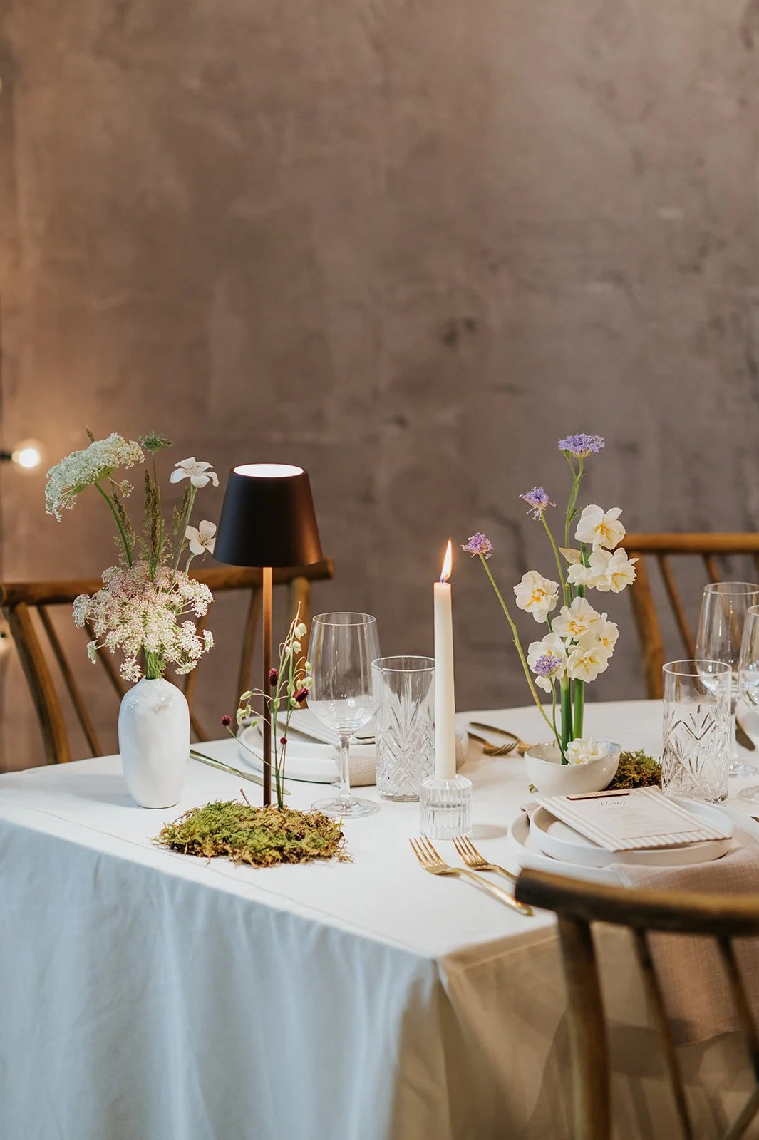 floral-design-events-lilyfete-wedding-florist-brooklyn-new-york (42).jpg