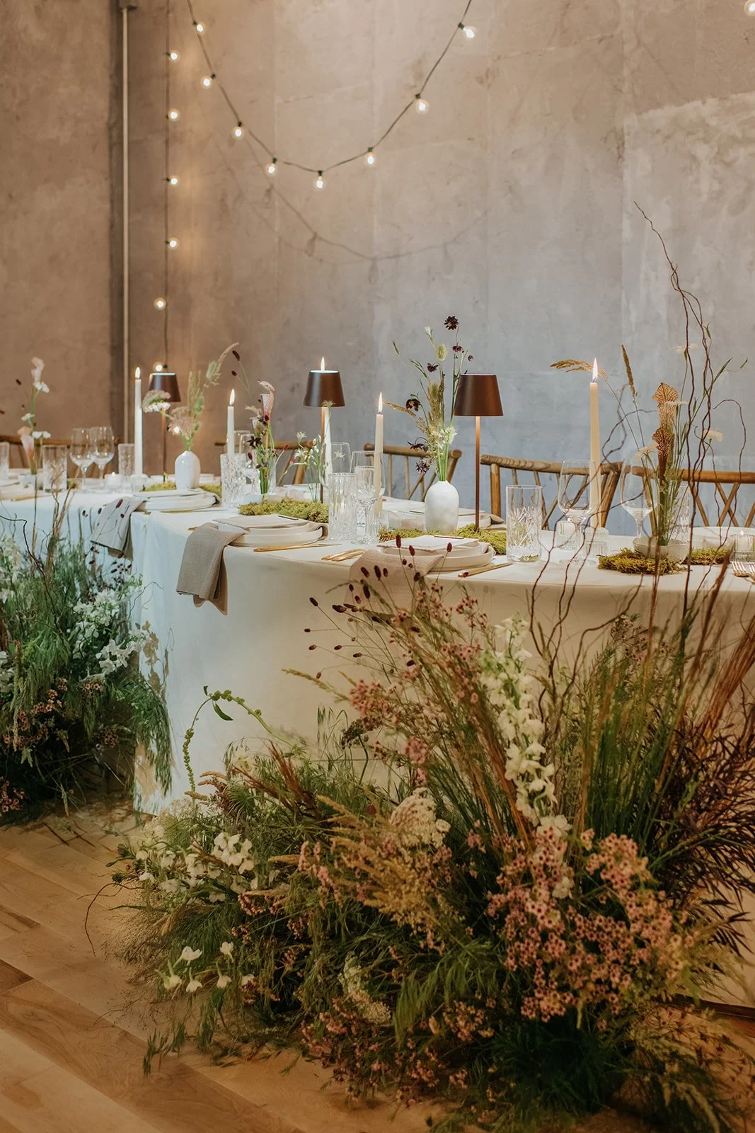 floral-design-events-lilyfete-wedding-florist-brooklyn-new-york (24).jpg