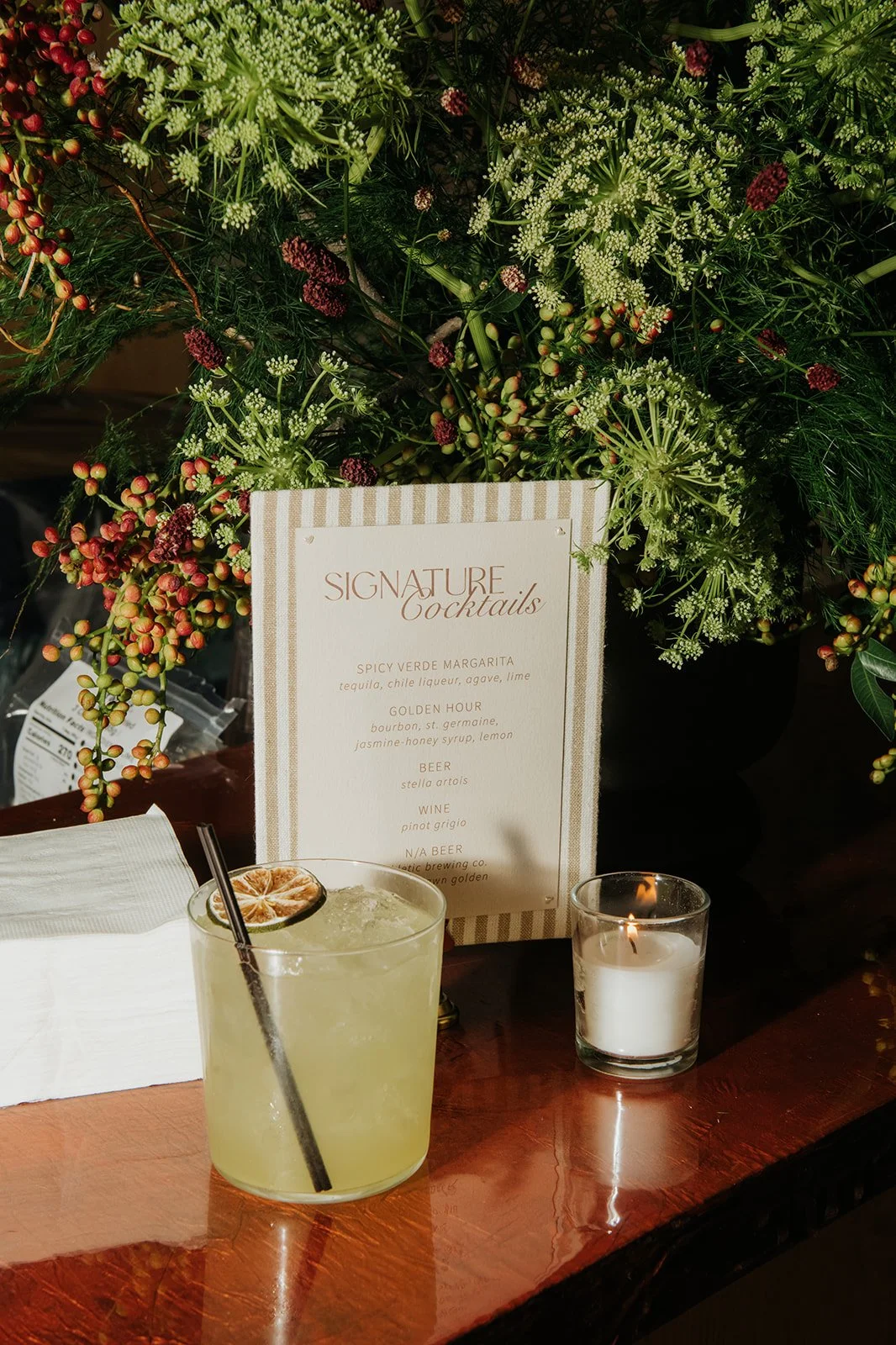 floral-design-events-lilyfete-wedding-florist-brooklyn-new-york (4).jpg