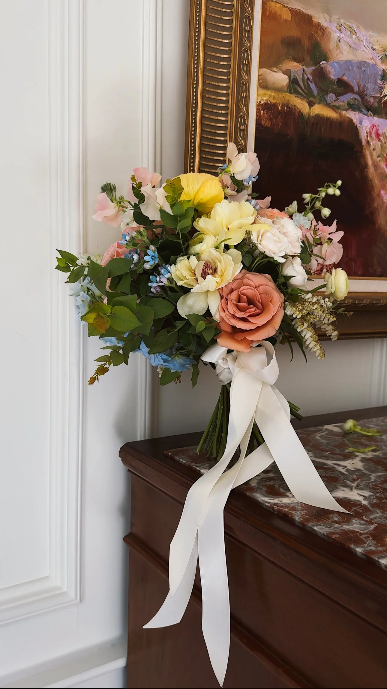 wedding-florist-floral-design-new-york-lilyfete (1).JPEG