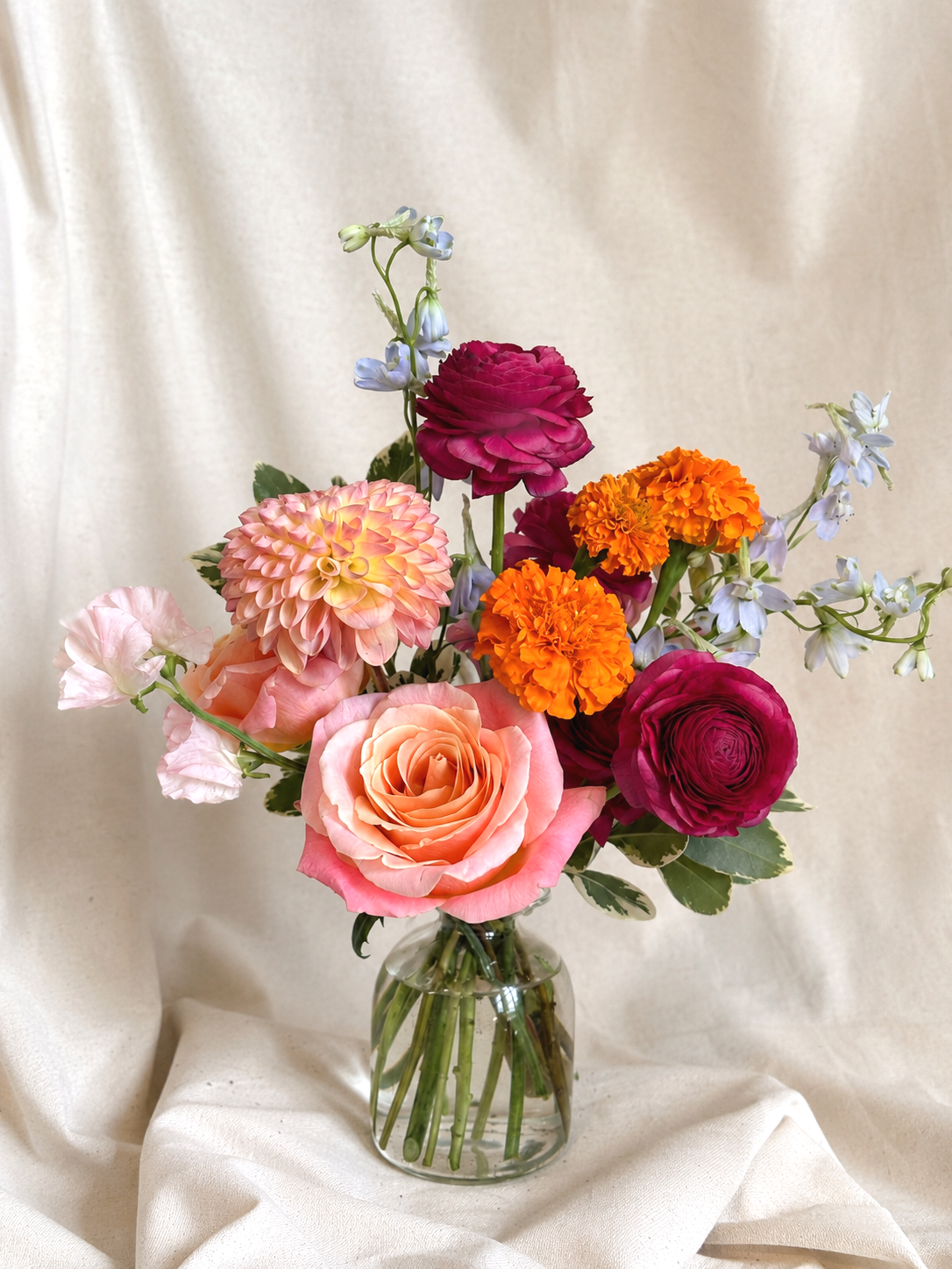 Lilyfete+Tanya+Taylor+Petite+Vase+Floral+Design+Workshop+%281%29.png
