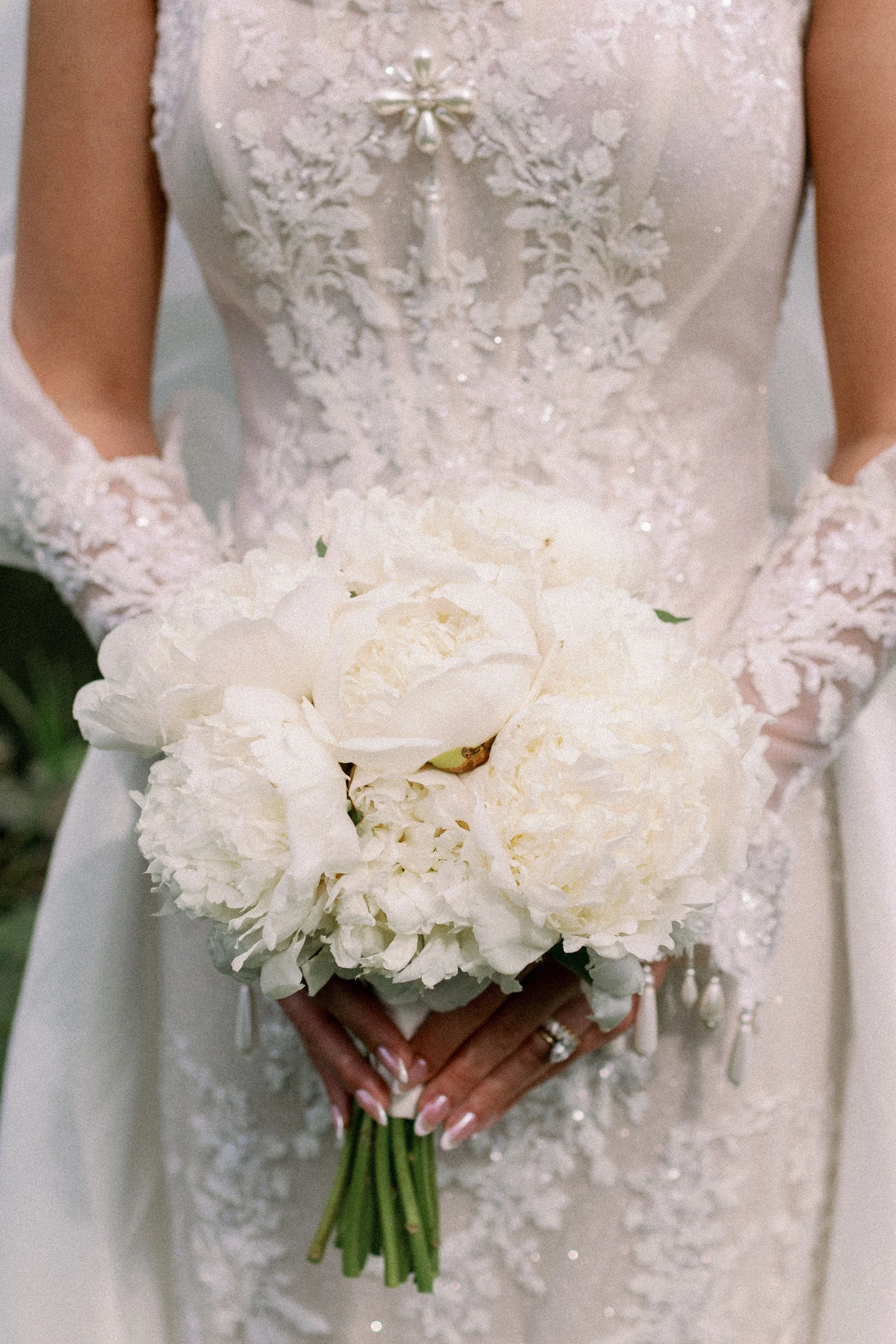 wedding-florist-floral-design-wave-hill-lilyfete-brooklyn-new-york (5).jpg