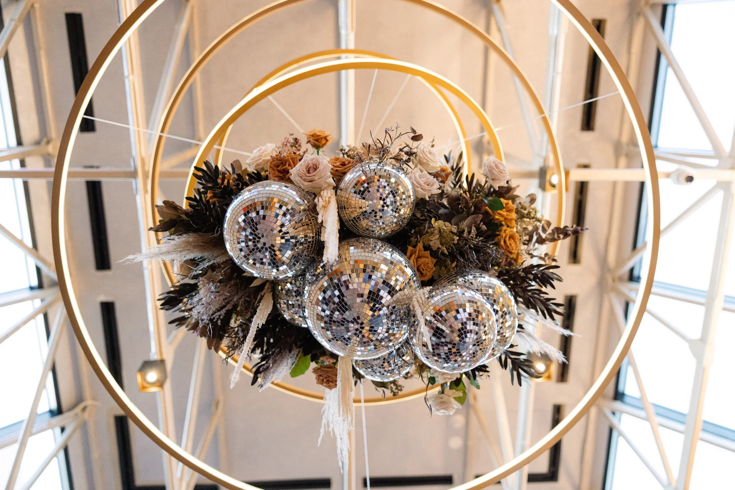 Wedding-florist-floral-design-lilyfete-new-york-elsie (10).jpg