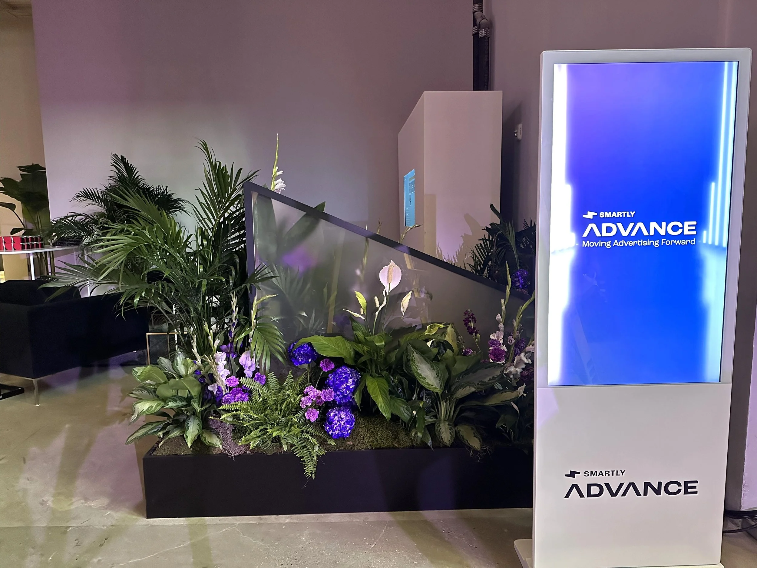 brooklyn-corporate-floral-installation-nyc-conference (16).jpg