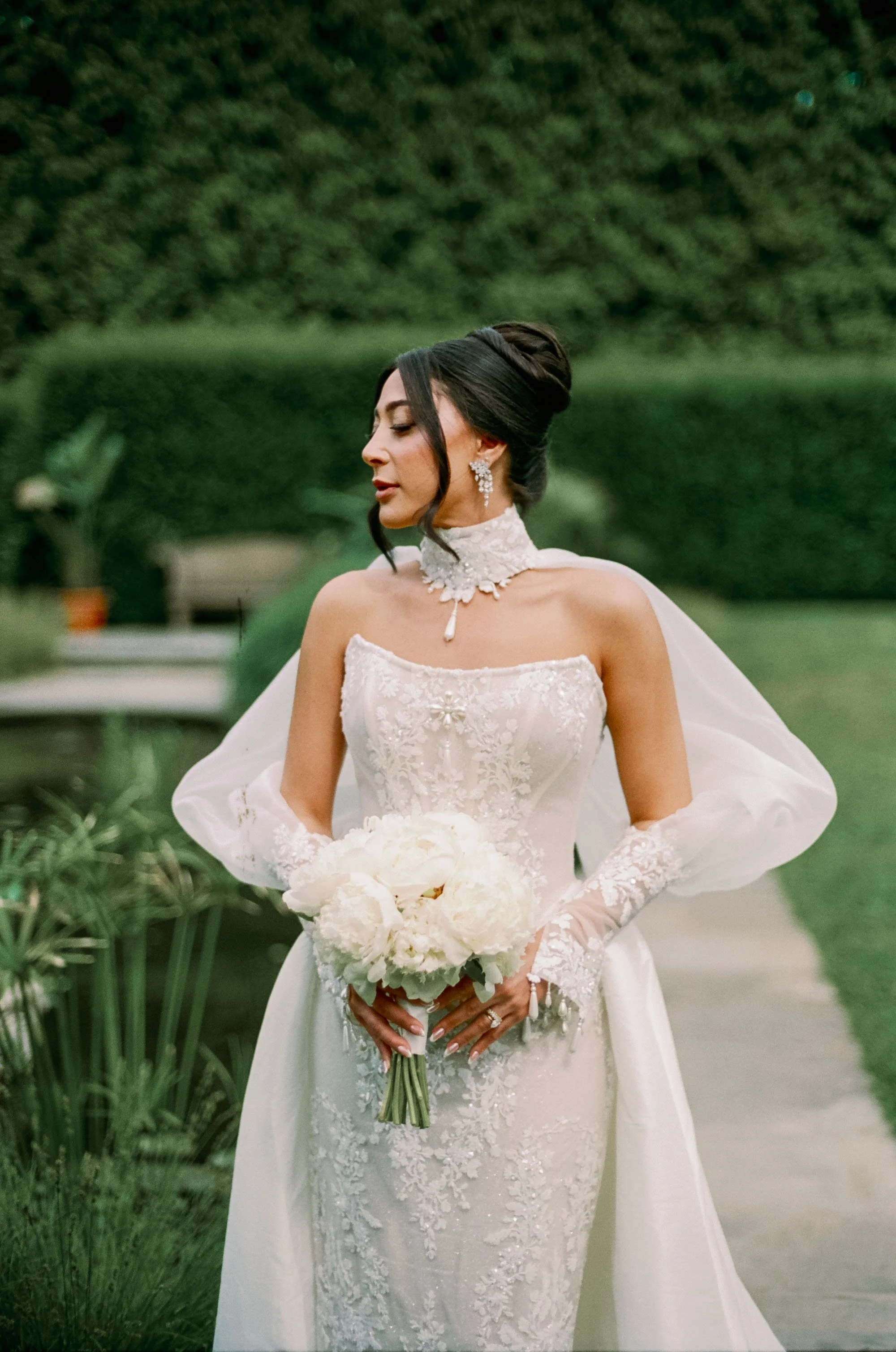 wedding-florist-floral-design-wave-hill-lilyfete-brooklyn-new-york (9).jpg